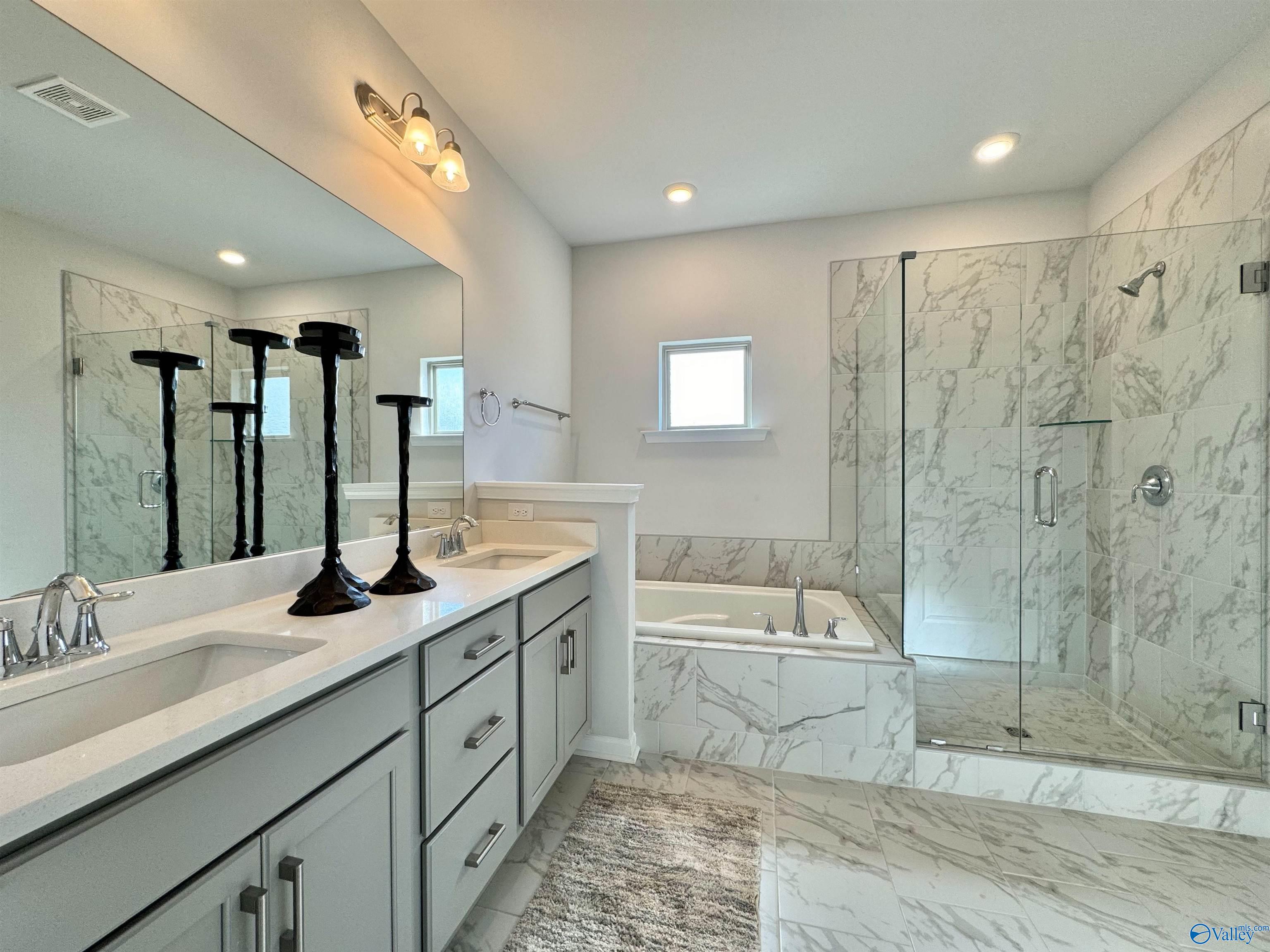 4604 Hampton Glen Circle
