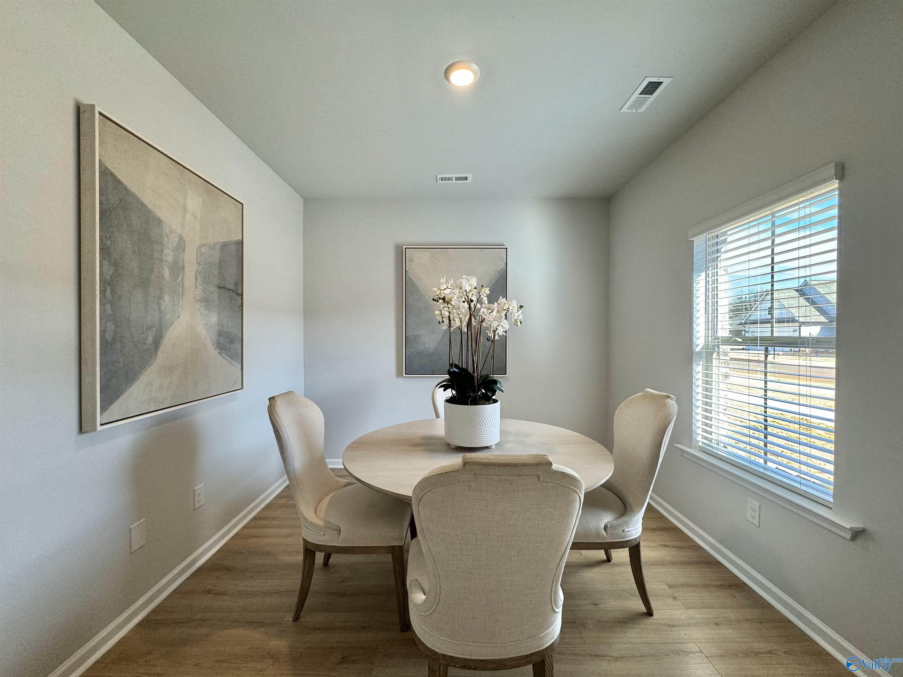 4604 Hampton Glen Circle