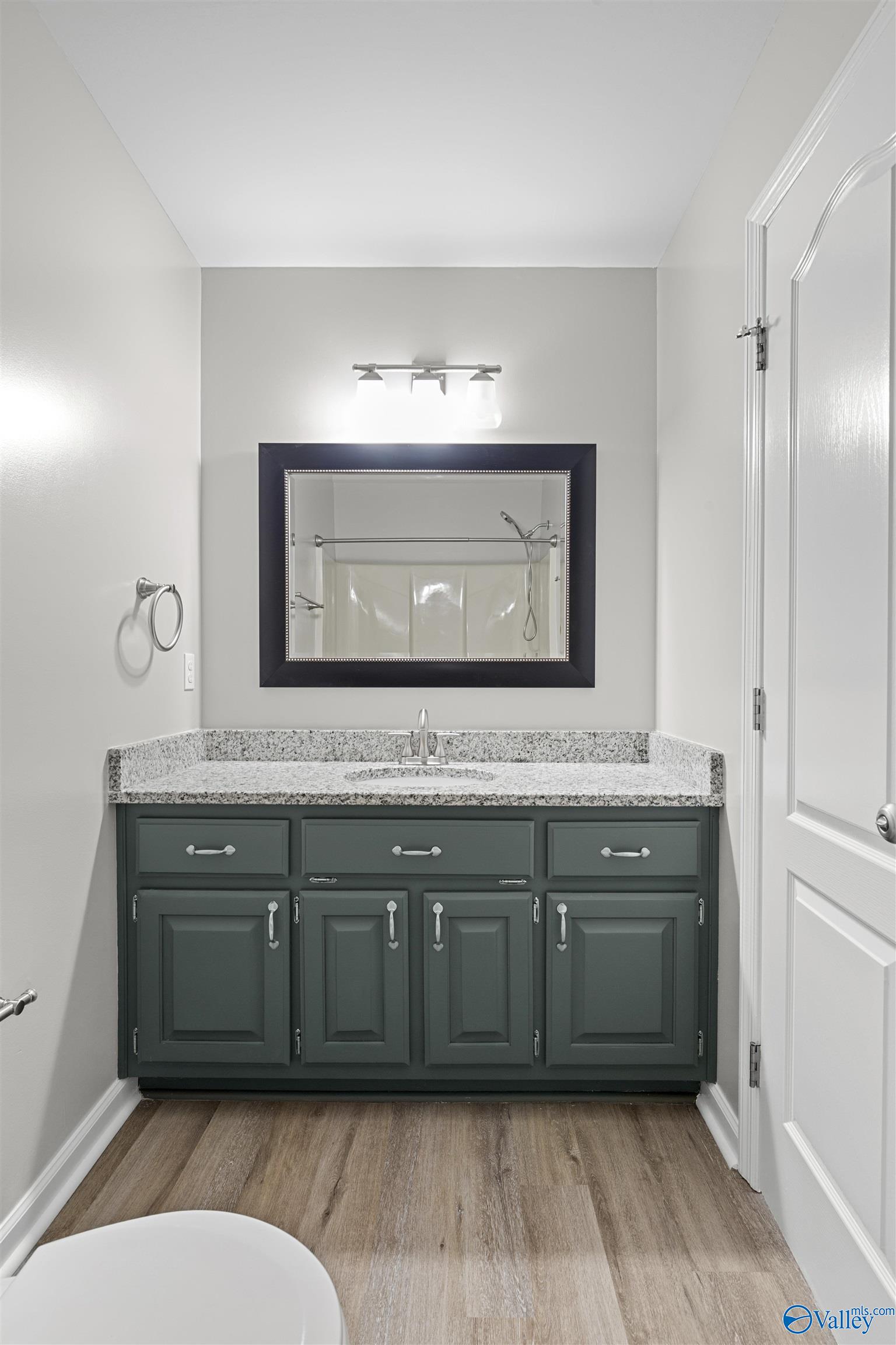 102 Hornet Court