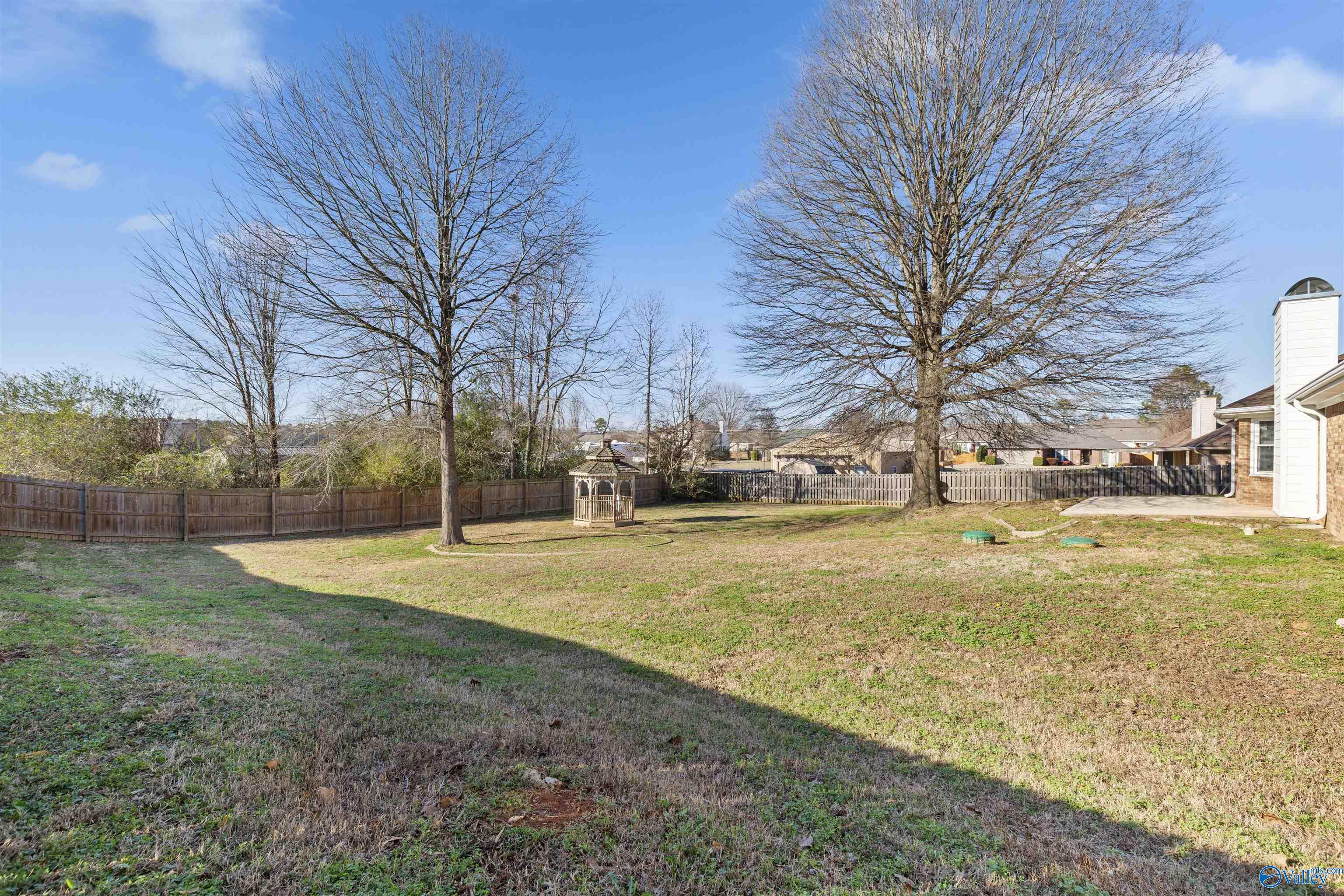 102 Hornet Court