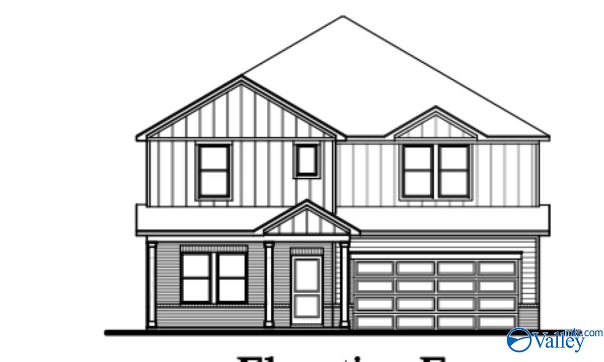 29463 Satilla Circle