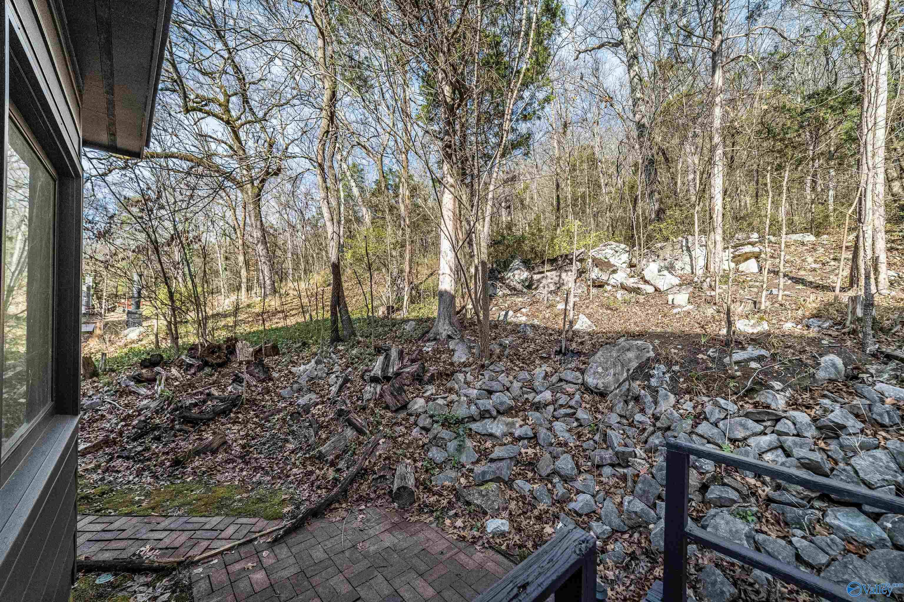 10102 Brandywine Drive SE