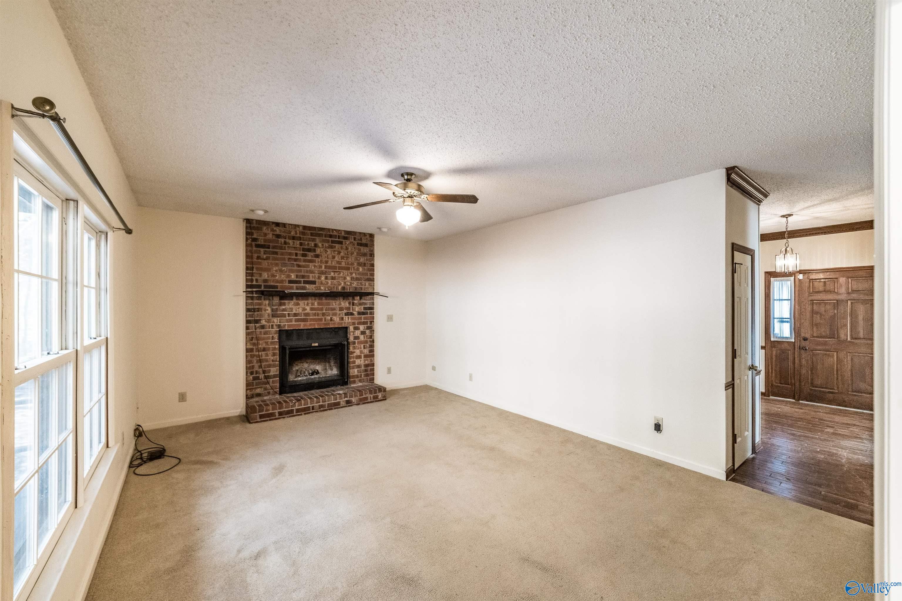 10102 Brandywine Drive SE
