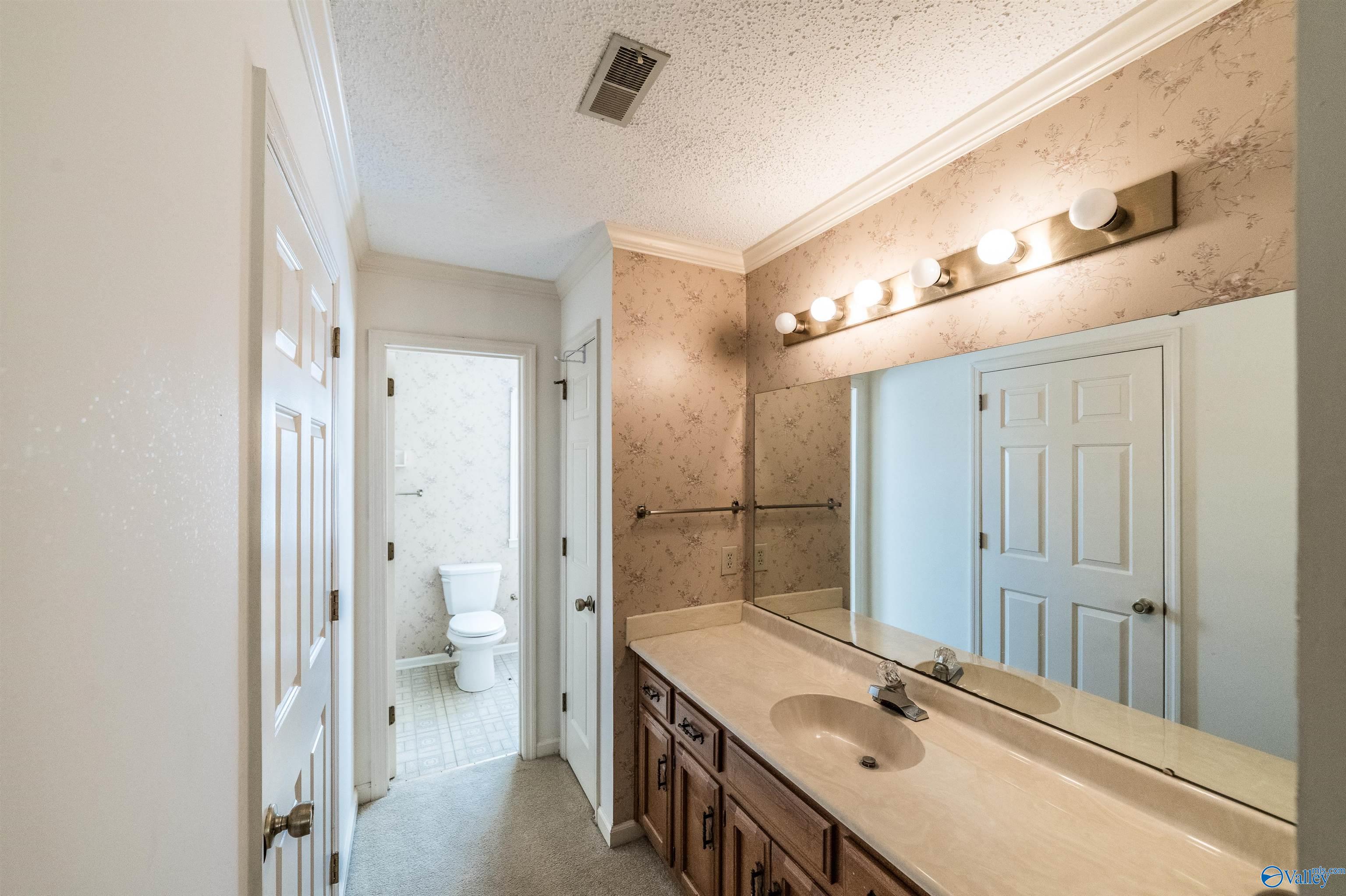 10102 Brandywine Drive SE