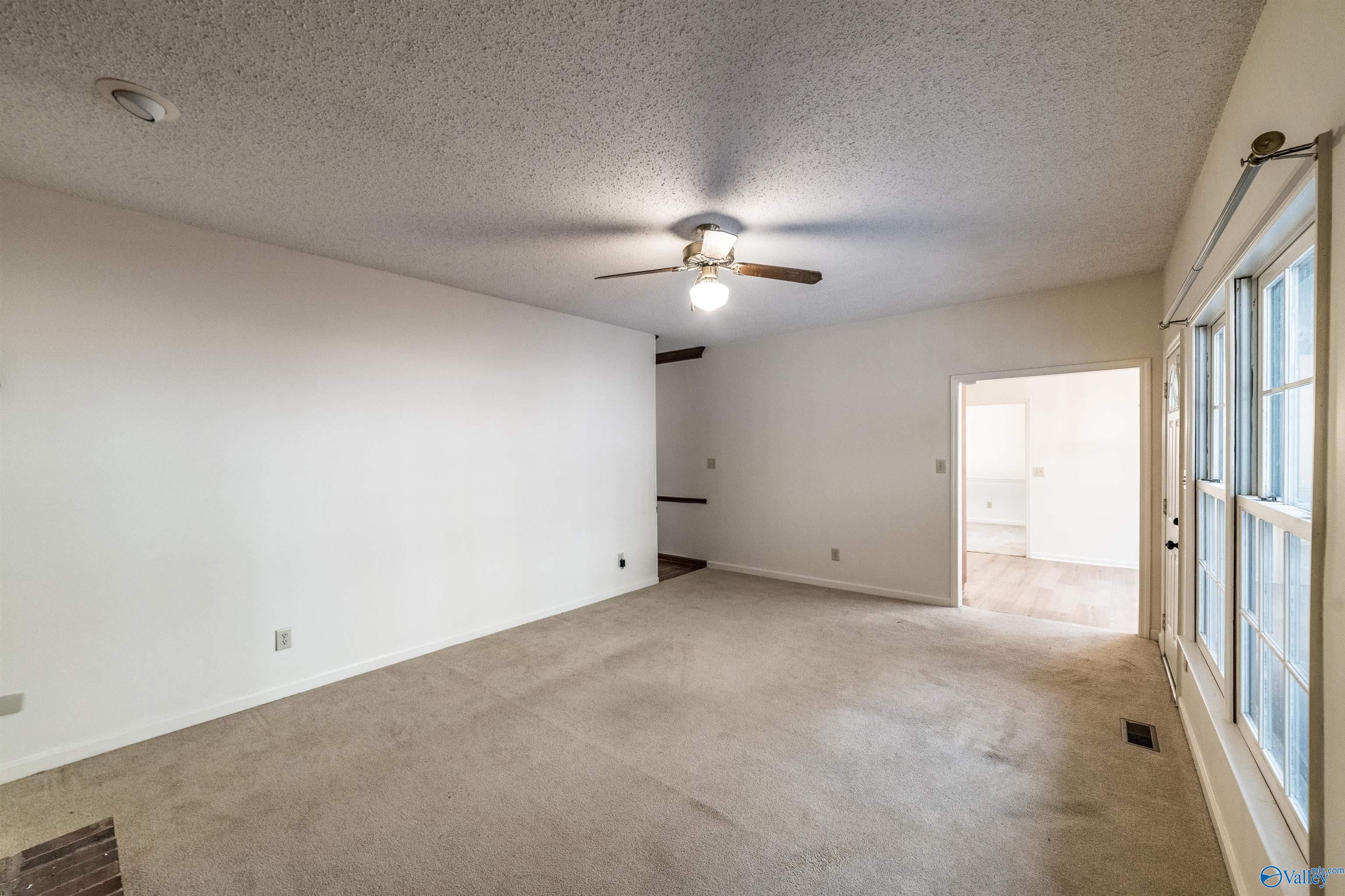 10102 Brandywine Drive SE