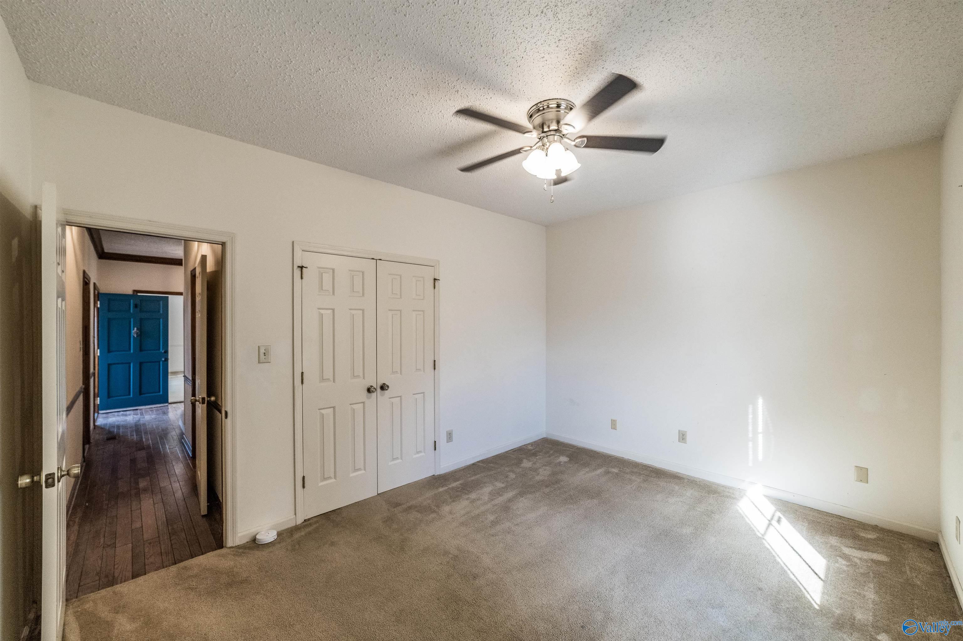 10102 Brandywine Drive SE
