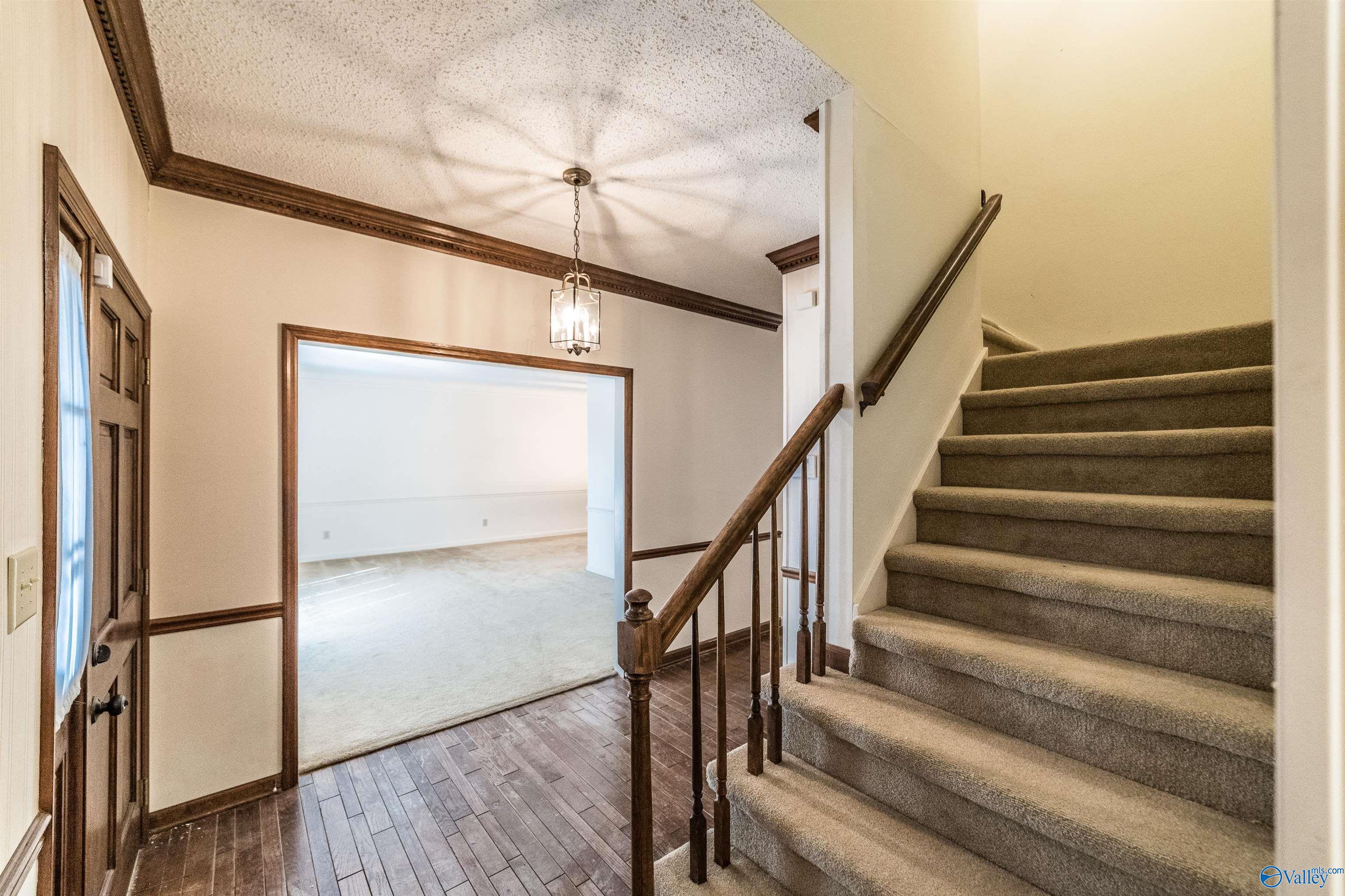 10102 Brandywine Drive SE