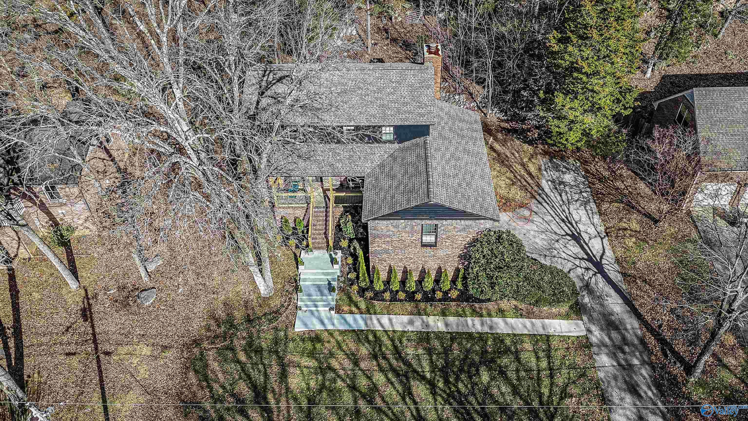 10102 Brandywine Drive SE