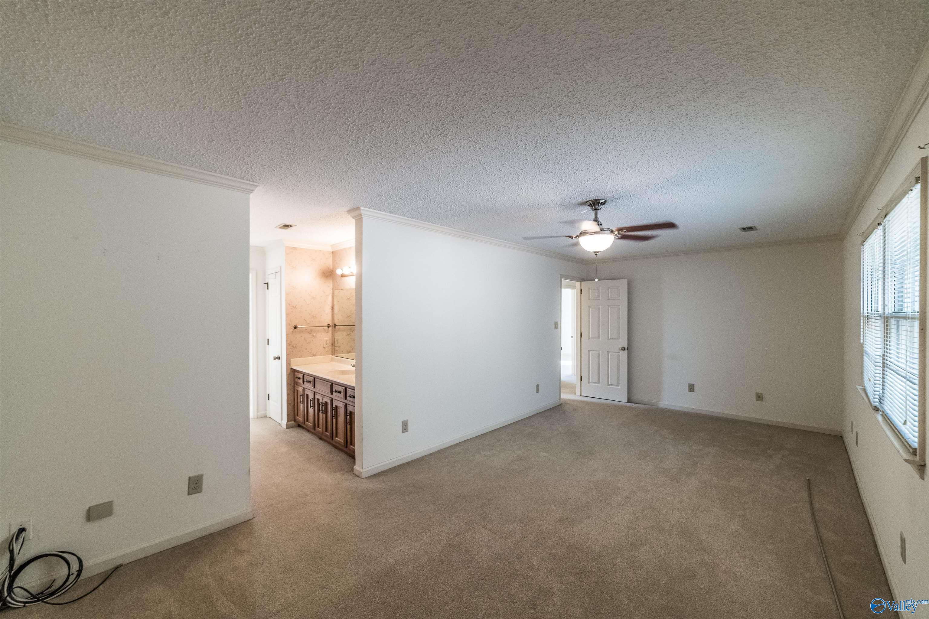 10102 Brandywine Drive SE
