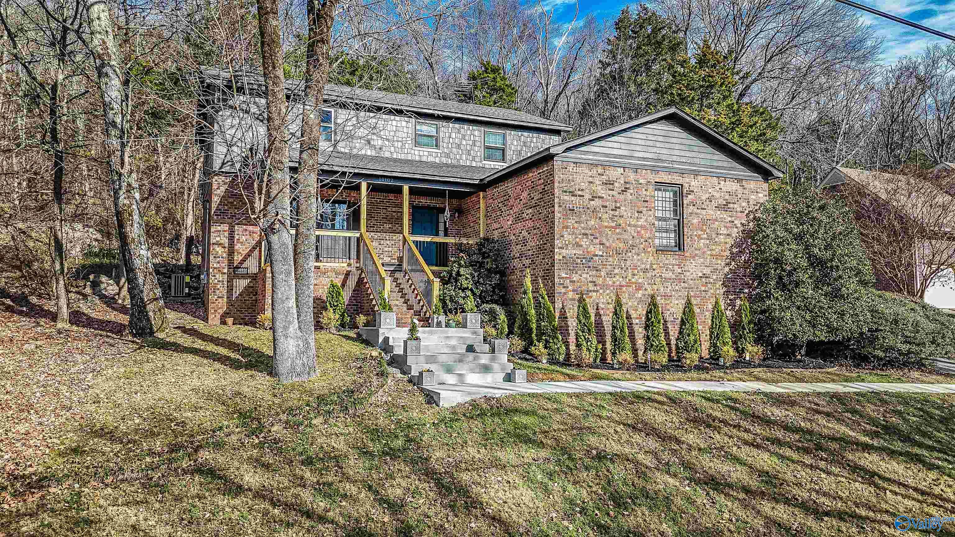 10102 Brandywine Drive SE