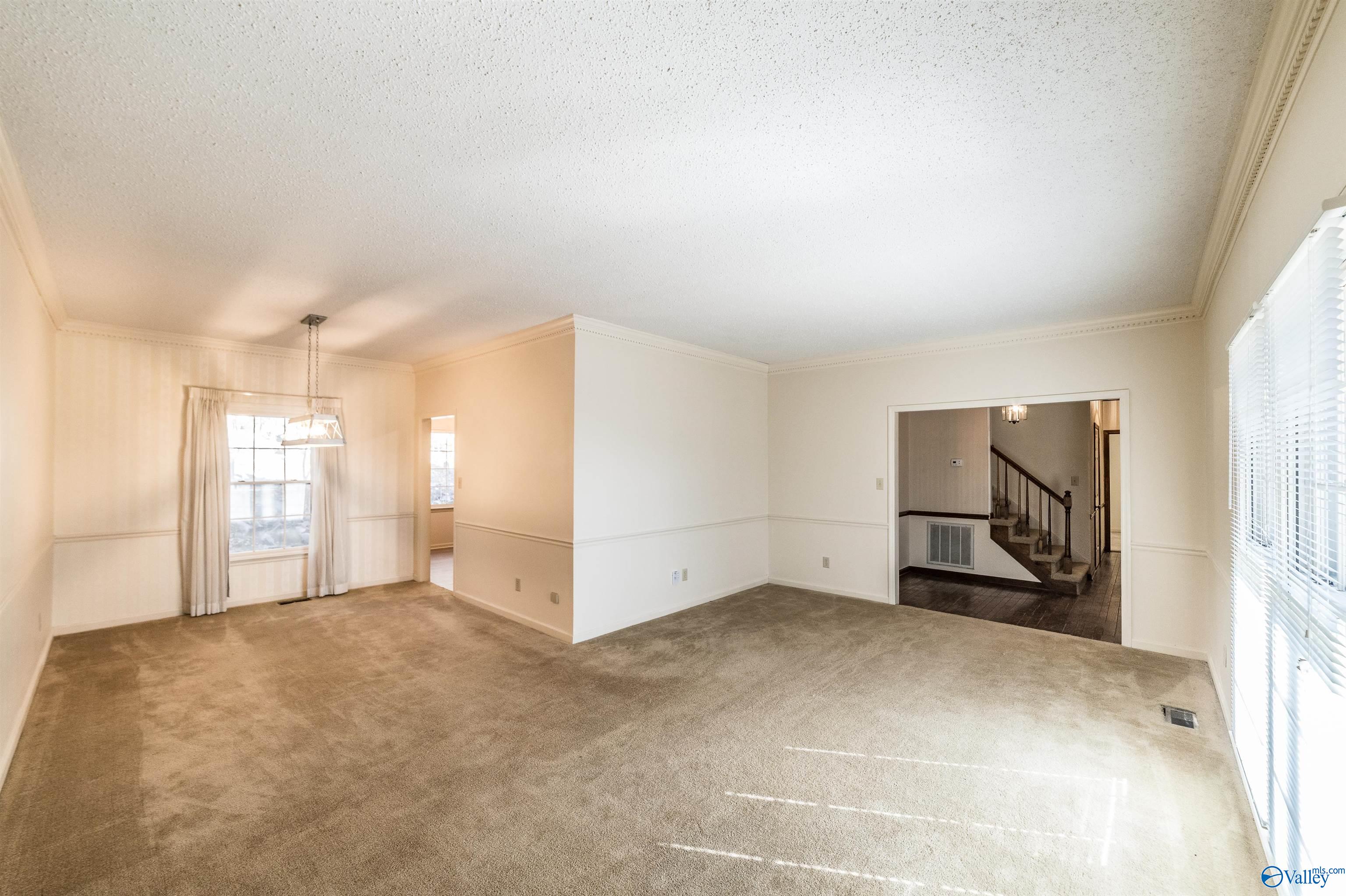 10102 Brandywine Drive SE