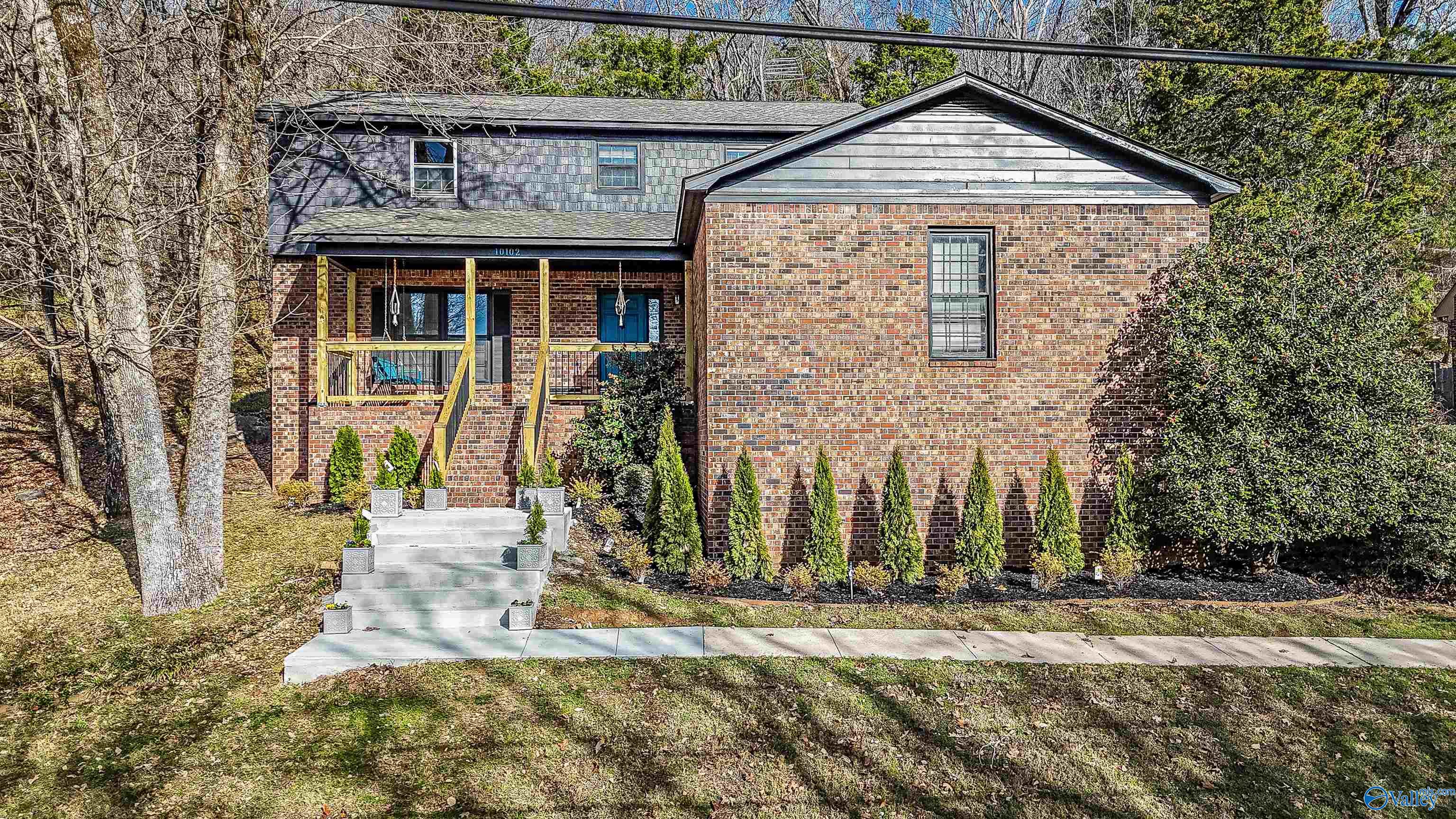 10102 Brandywine Drive SE