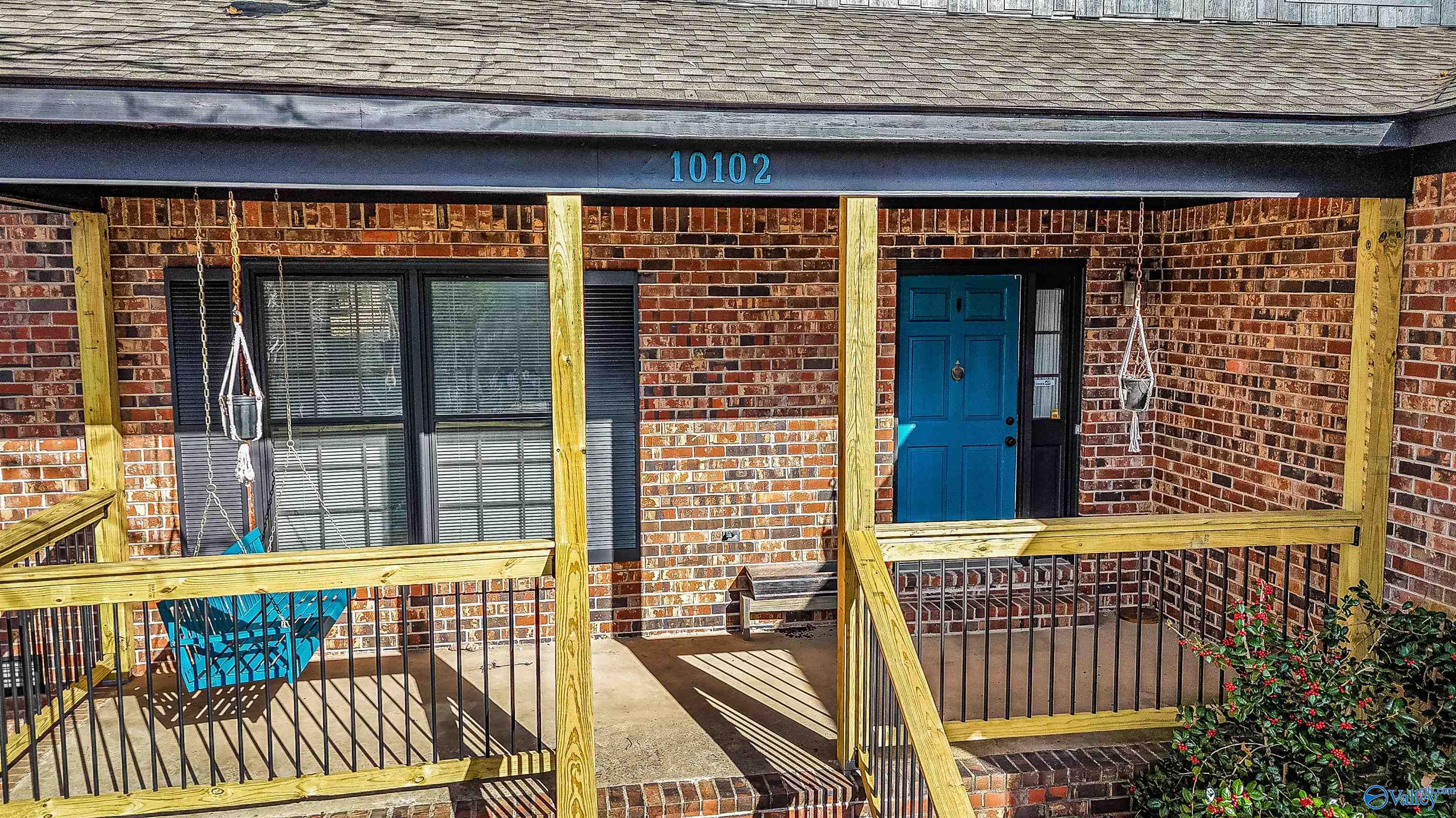10102 Brandywine Drive SE