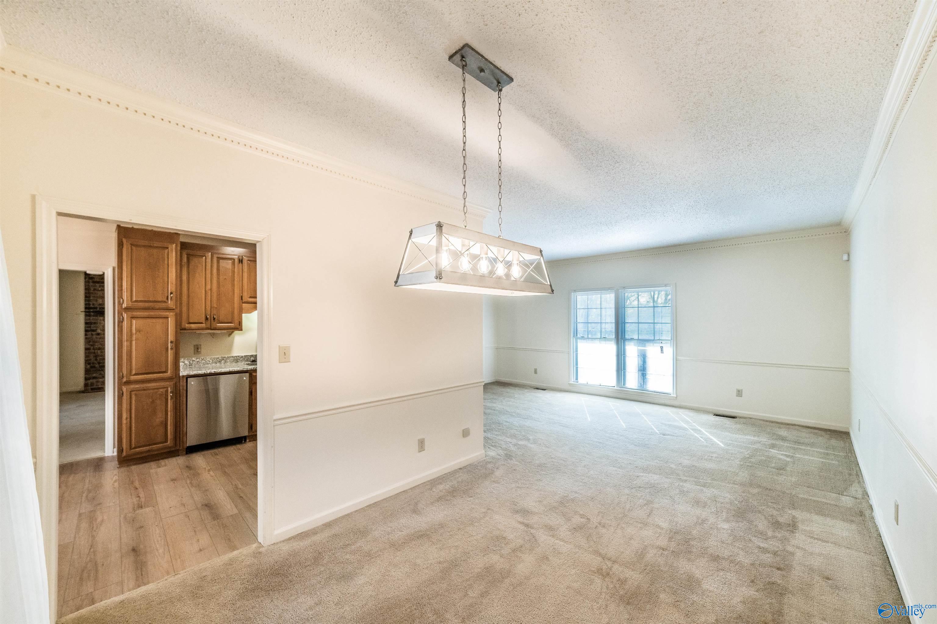 10102 Brandywine Drive SE