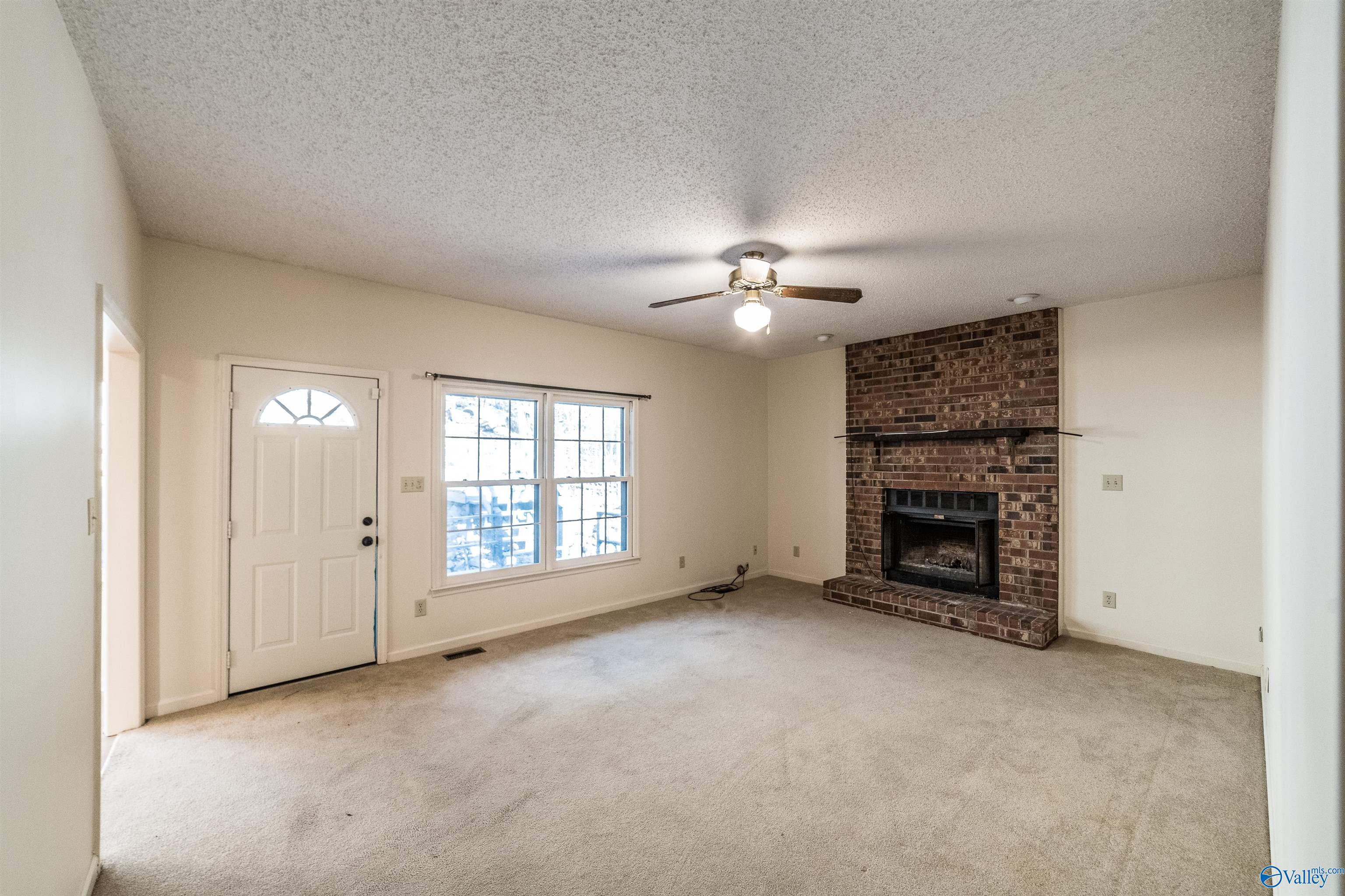 10102 Brandywine Drive SE