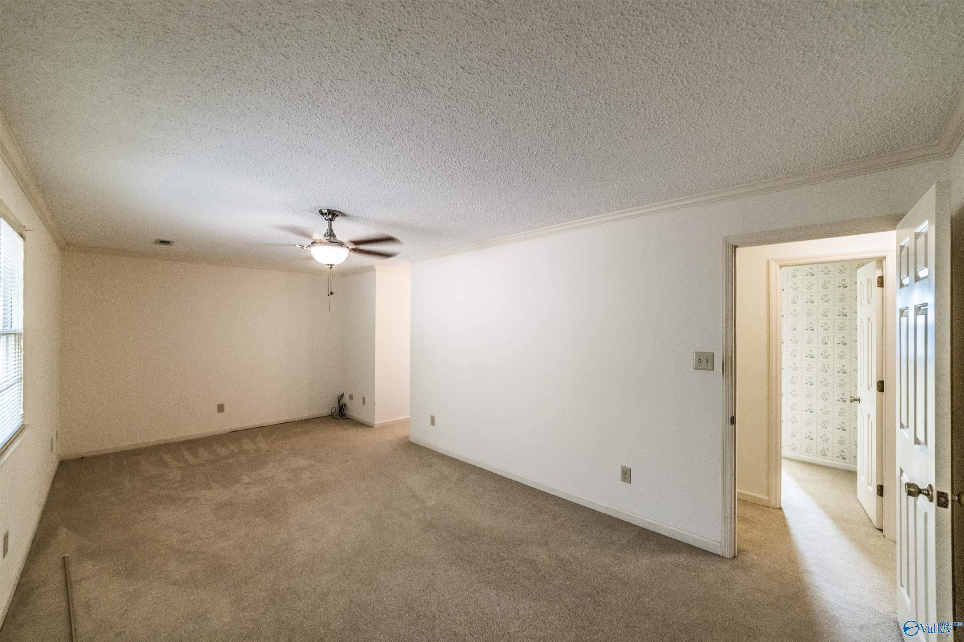 10102 Brandywine Drive SE