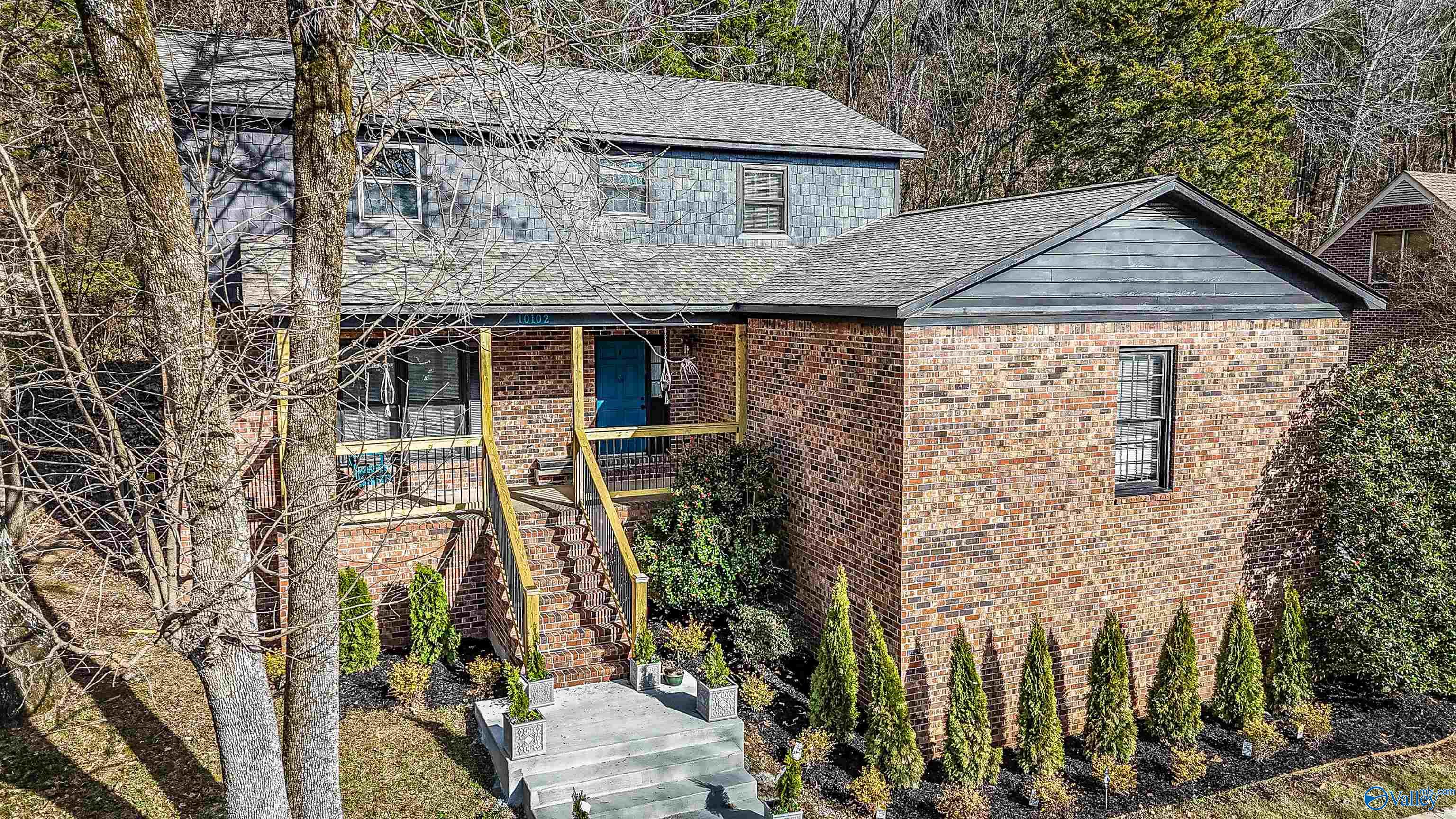 10102 Brandywine Drive SE