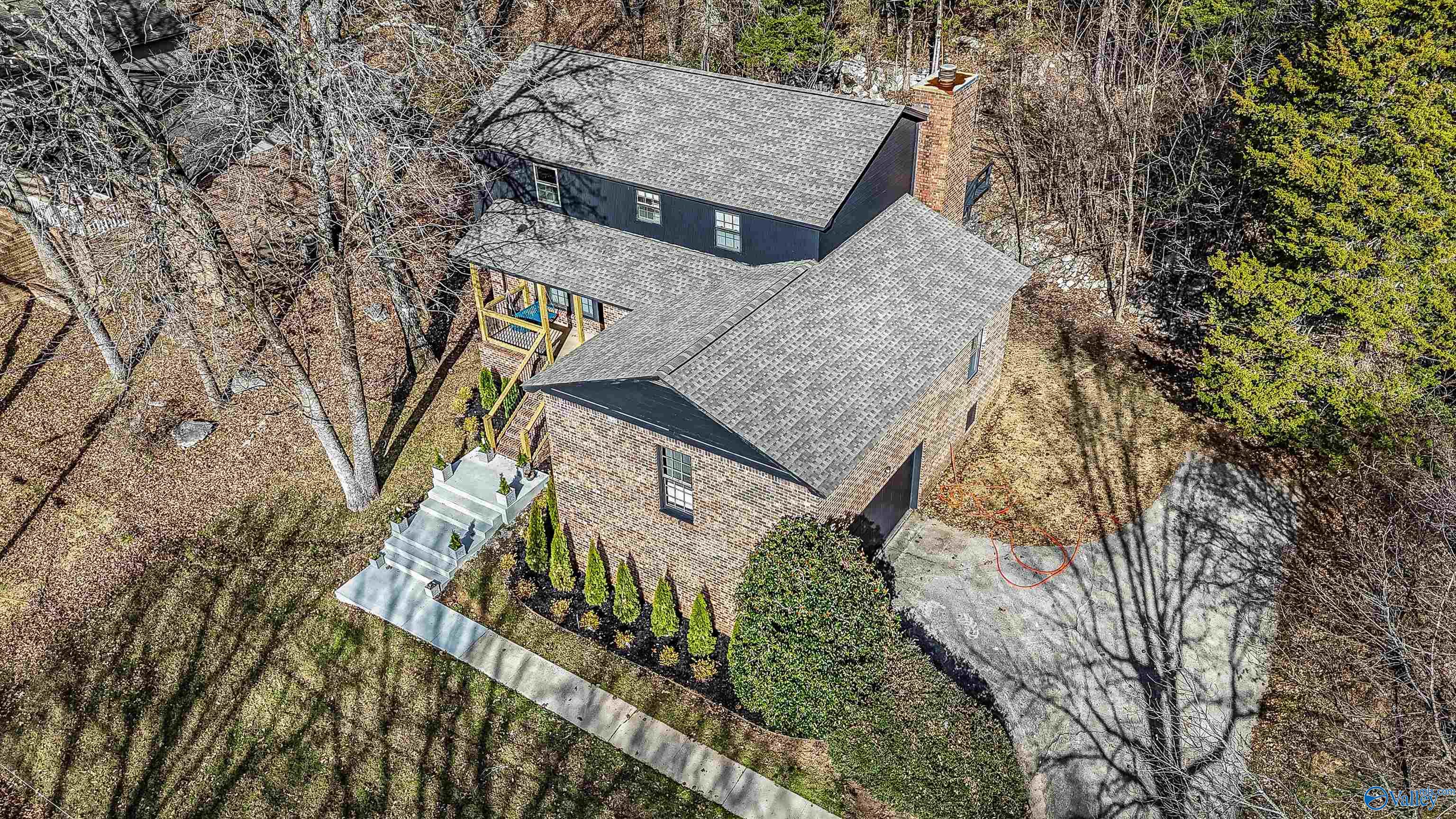 10102 Brandywine Drive SE