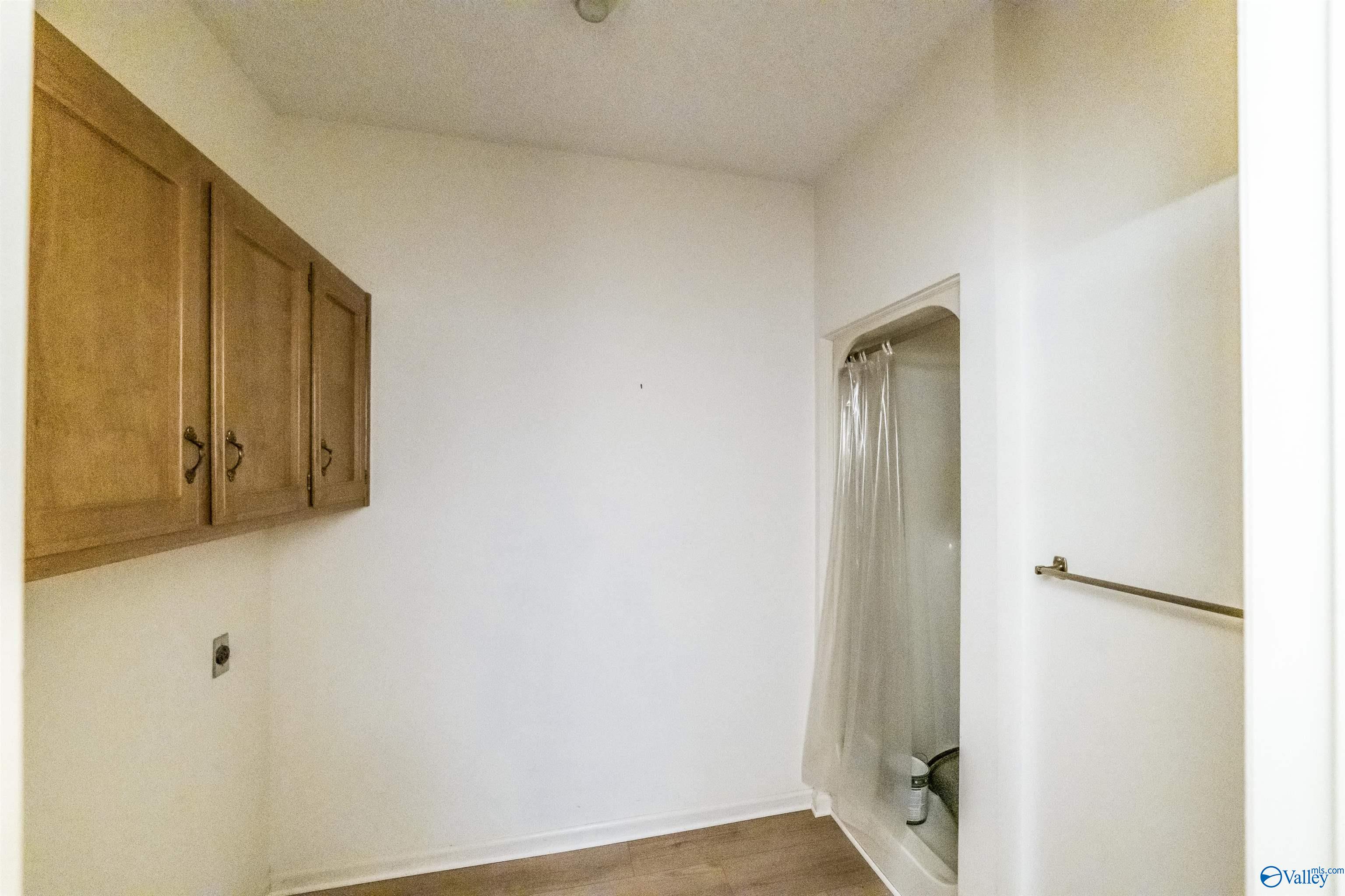 10102 Brandywine Drive SE