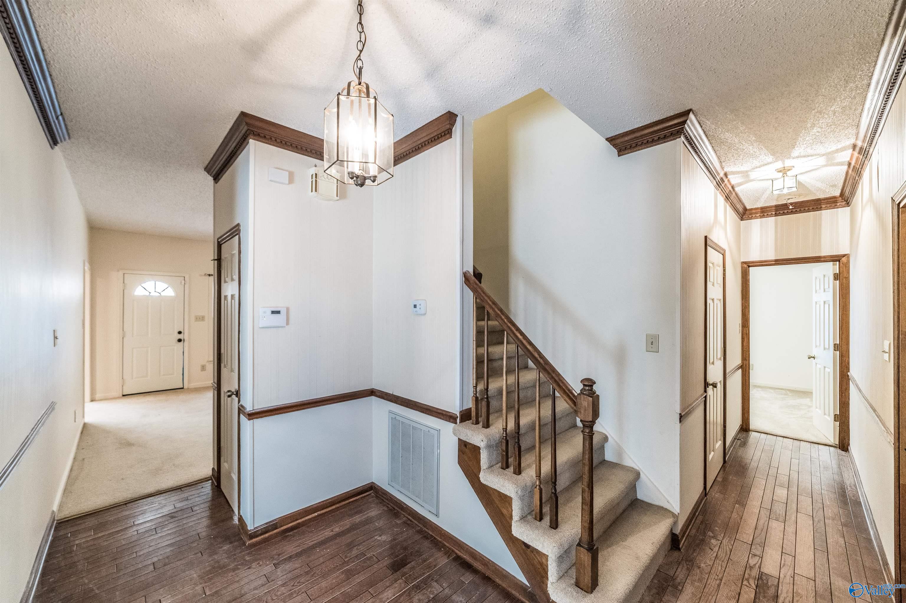 10102 Brandywine Drive SE