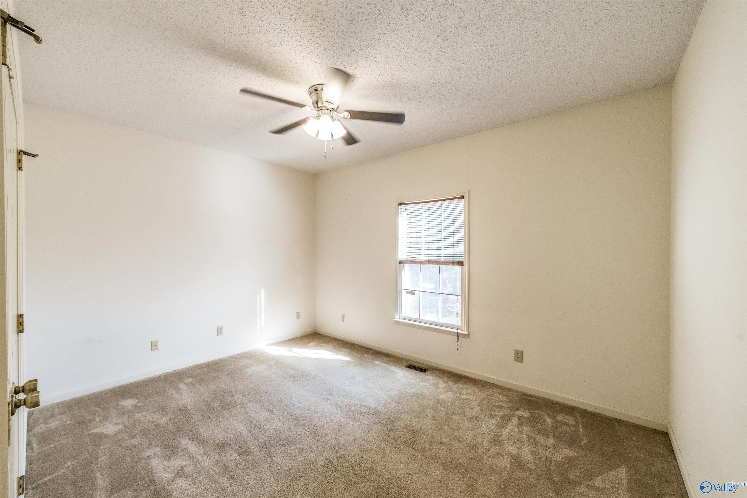 10102 Brandywine Drive SE