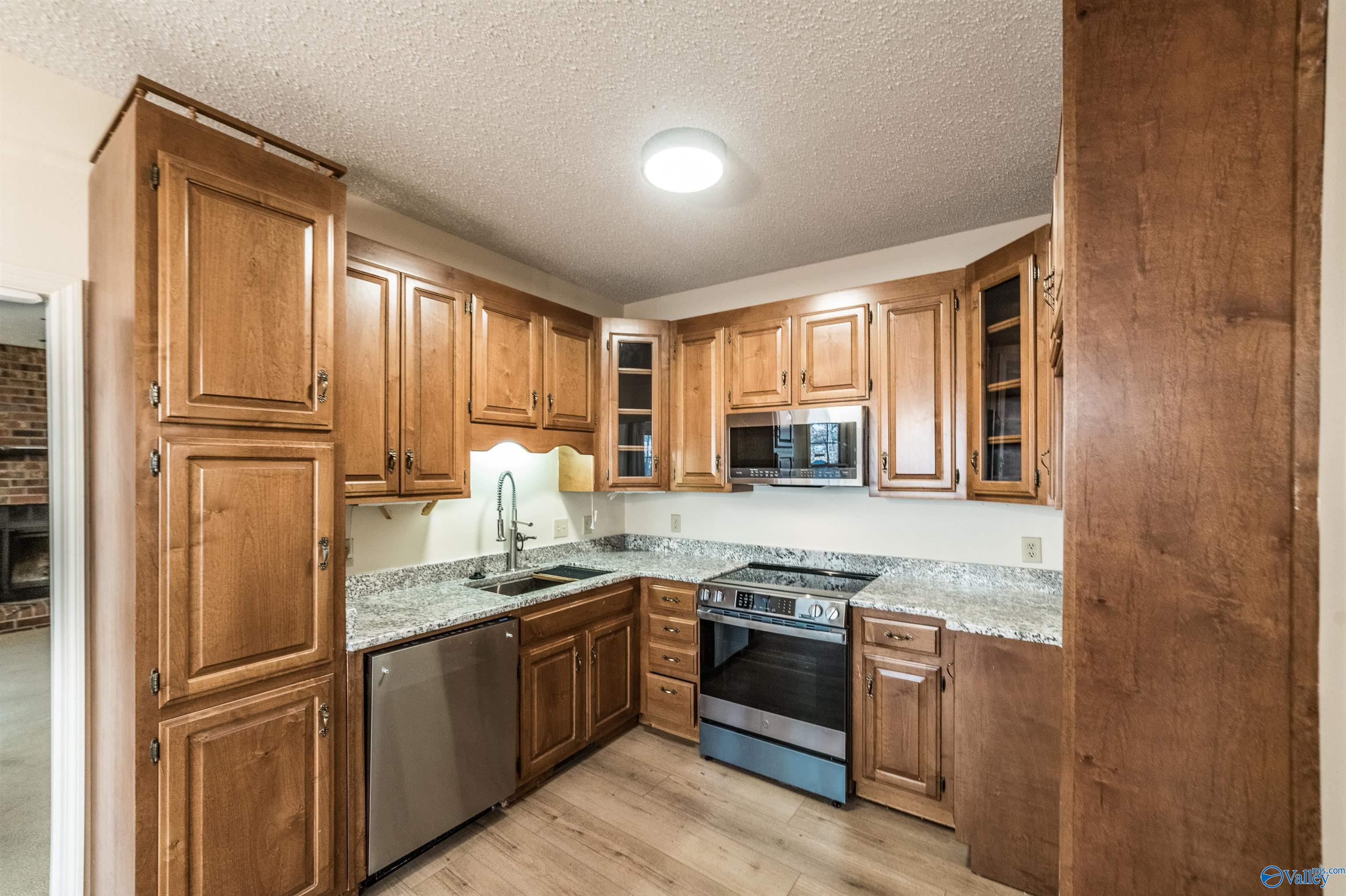 10102 Brandywine Drive SE