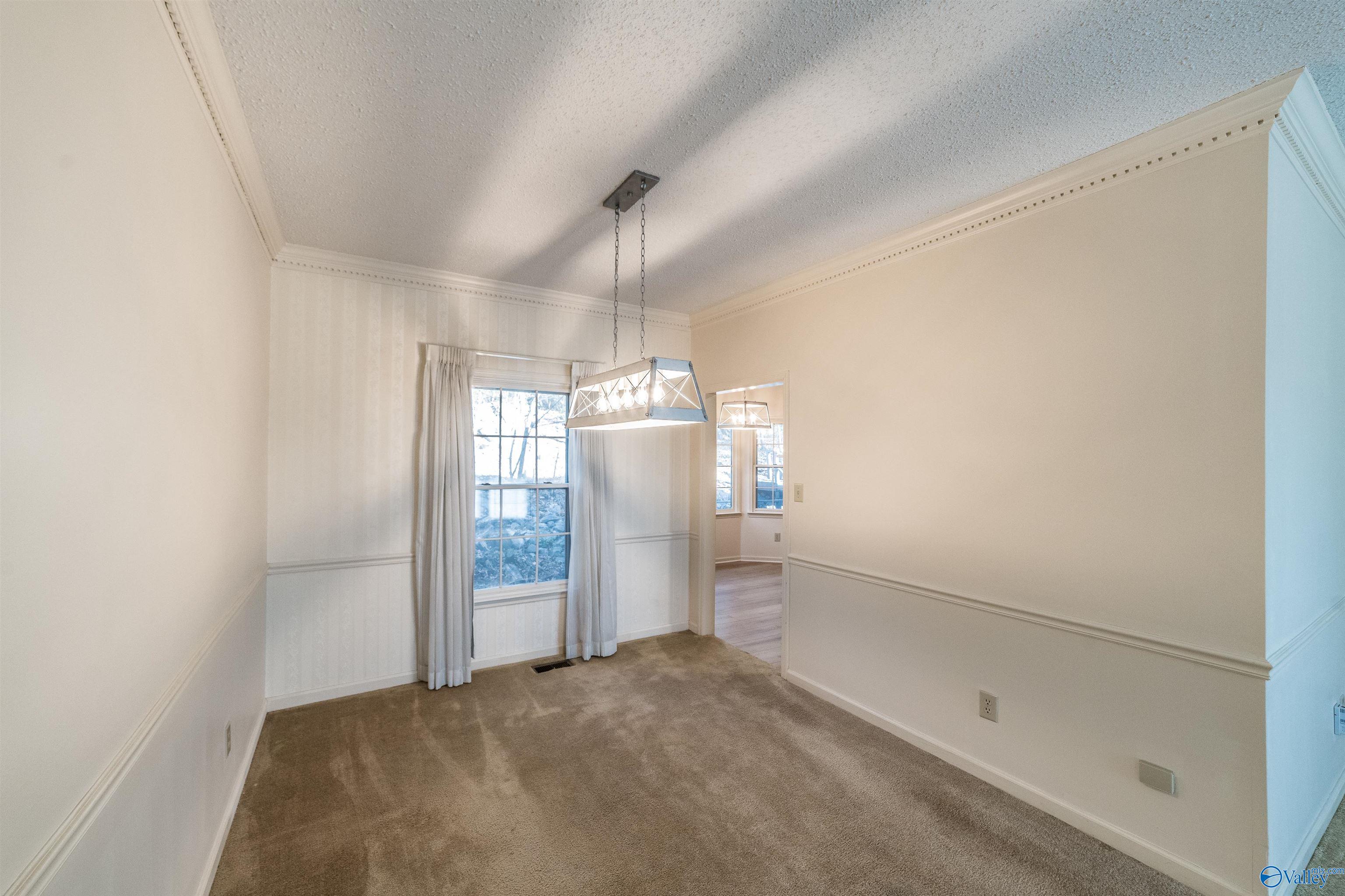 10102 Brandywine Drive SE