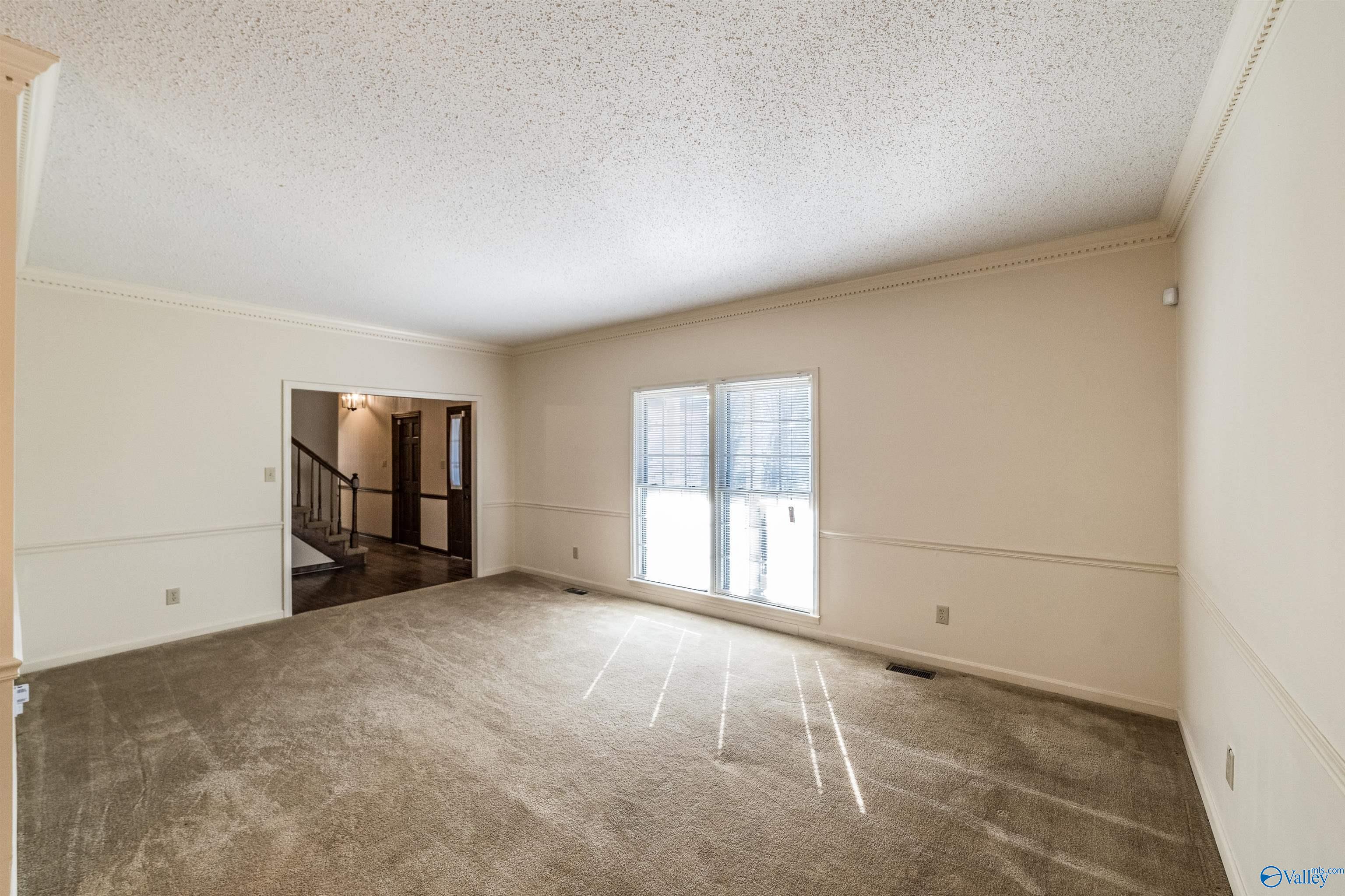 10102 Brandywine Drive SE
