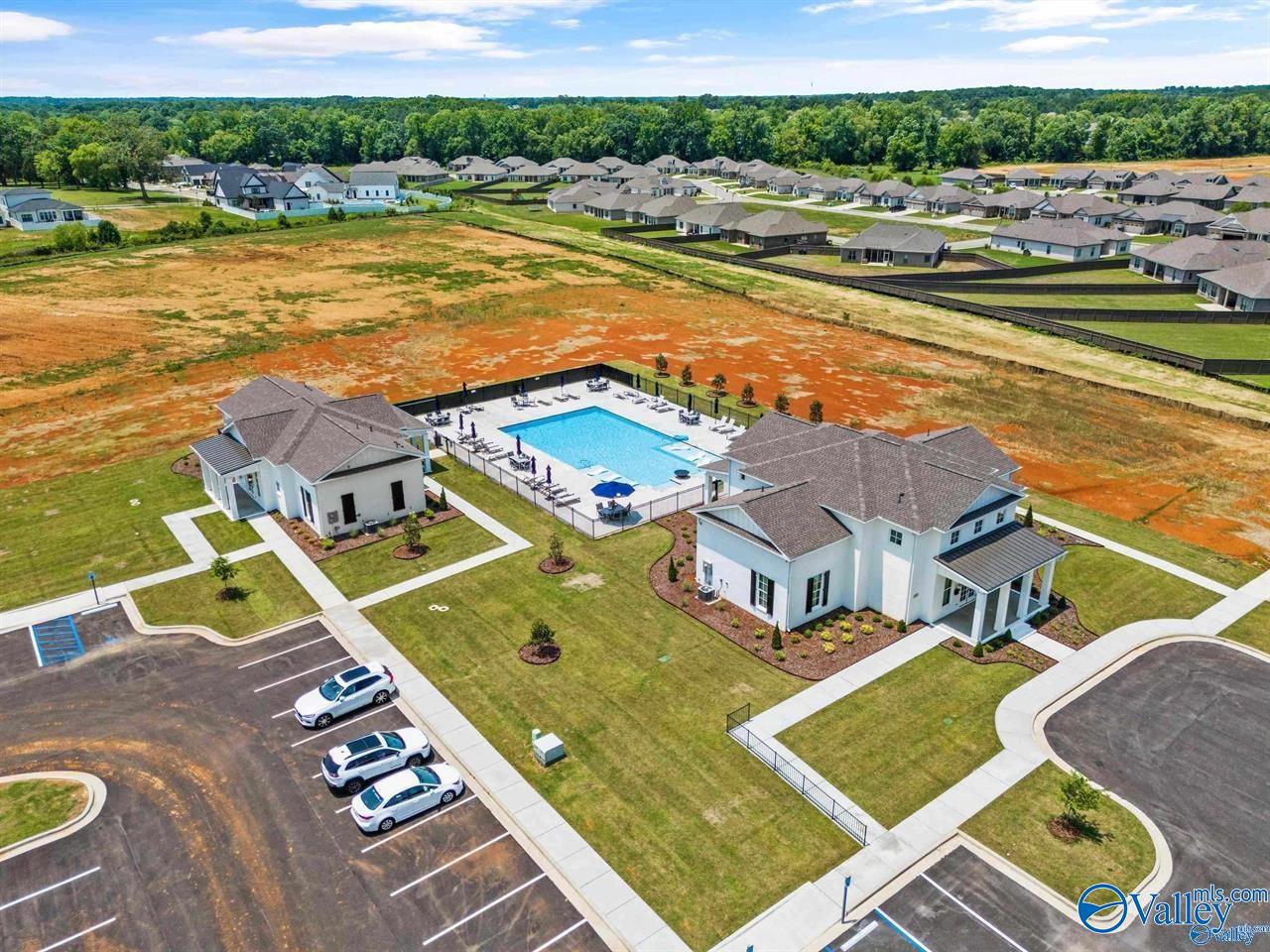 250 Arcadian Way