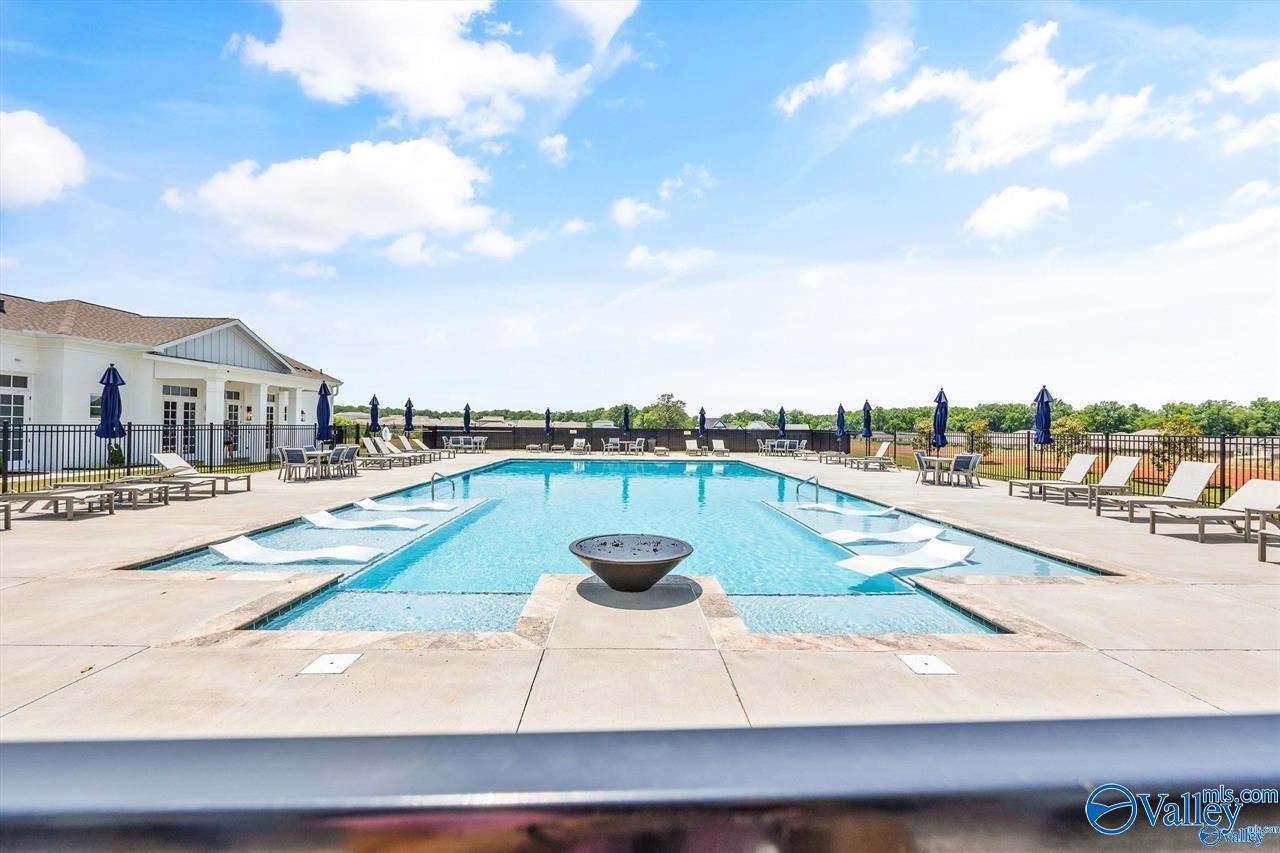 250 Arcadian Way