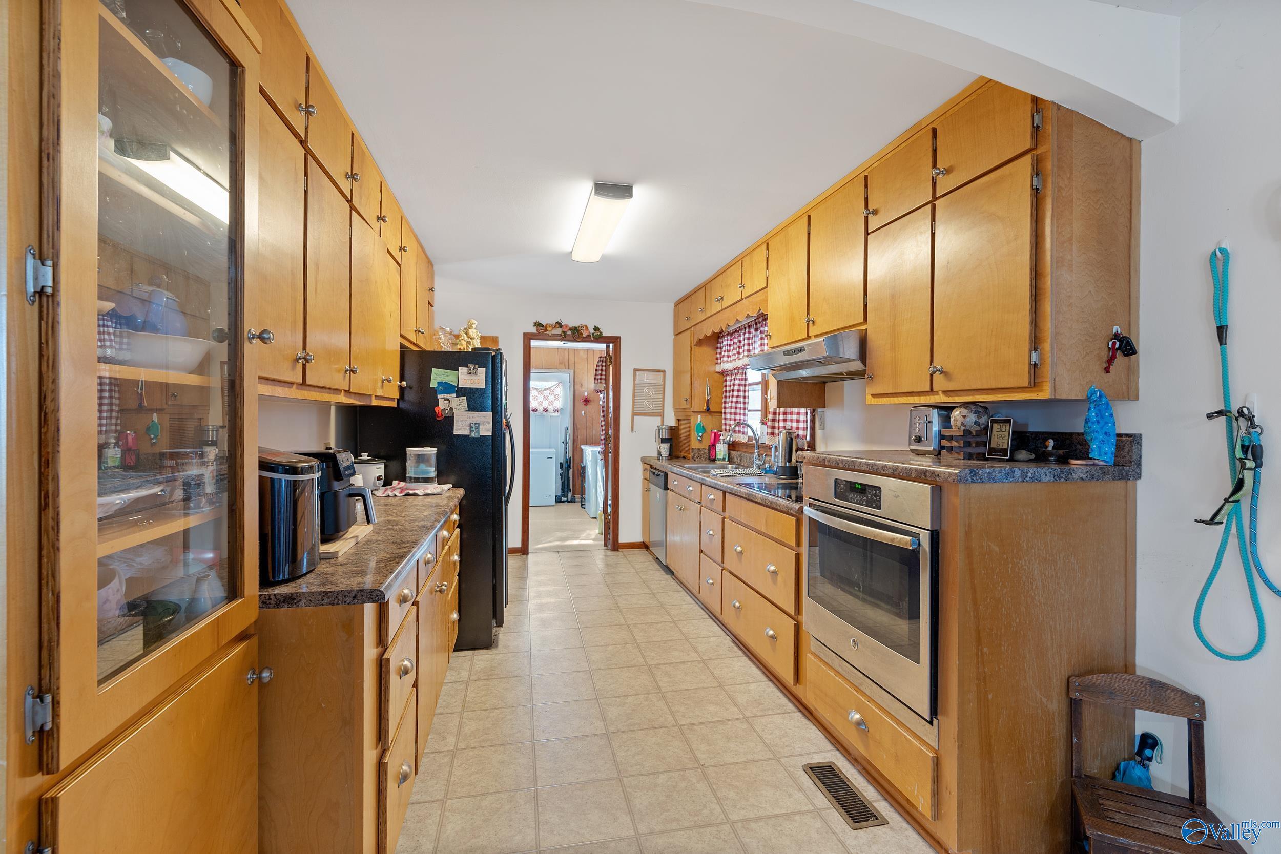 336 Martin Childers Road