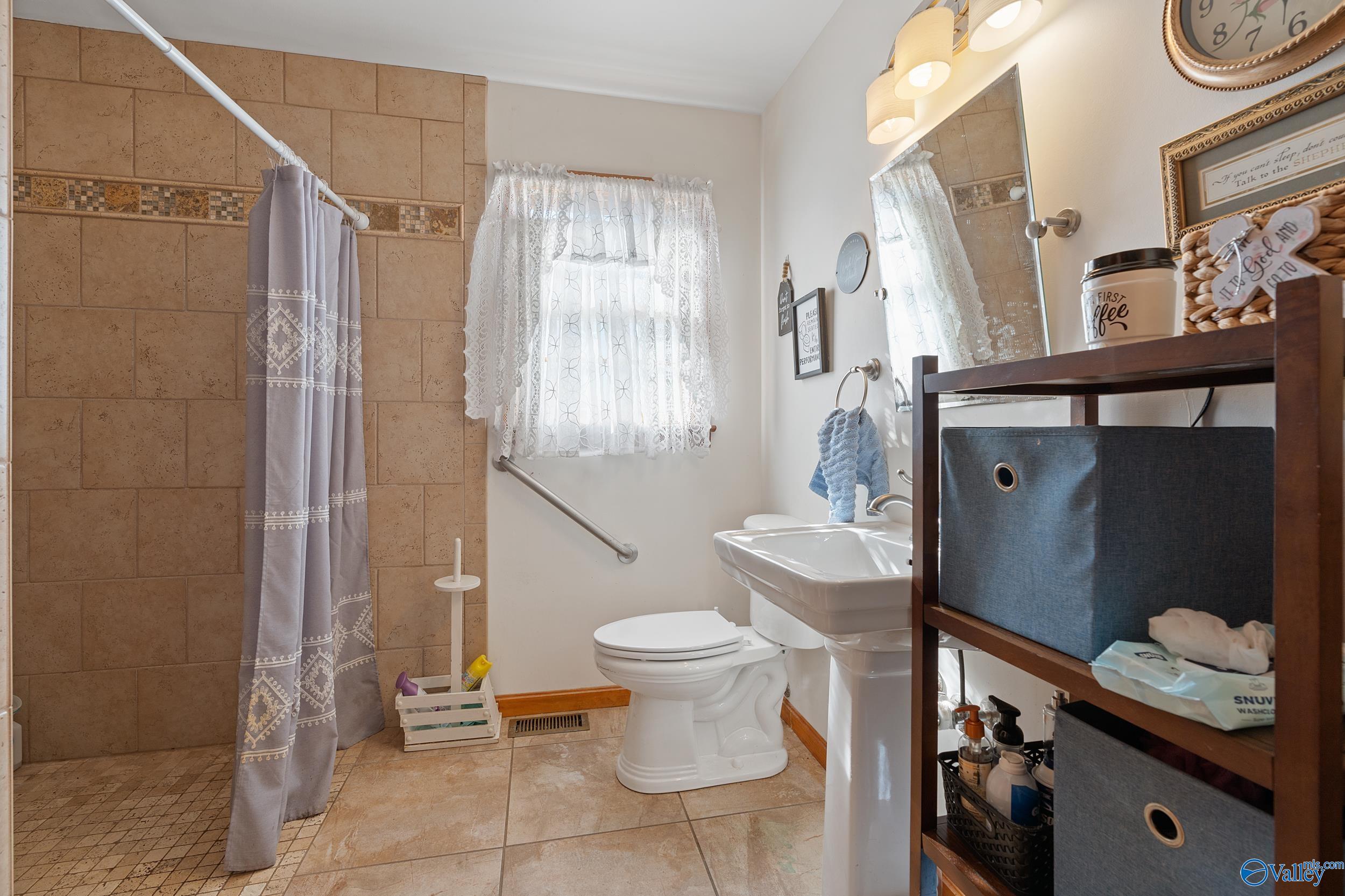 336 Martin Childers Road