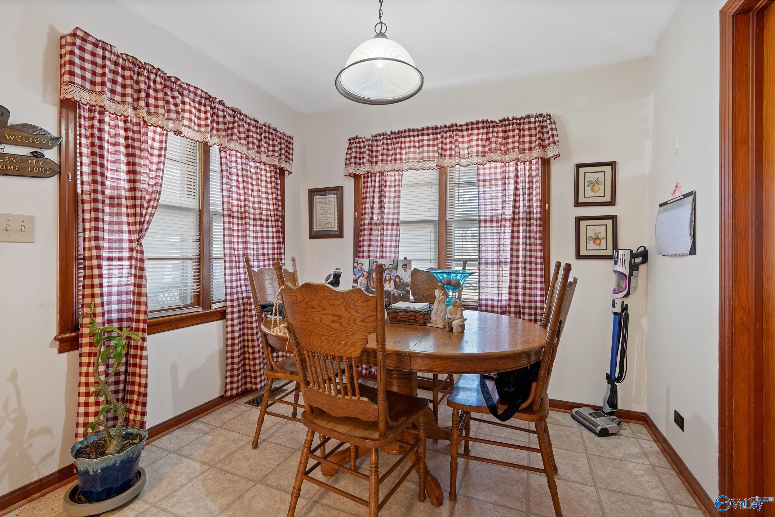 336 Martin Childers Road