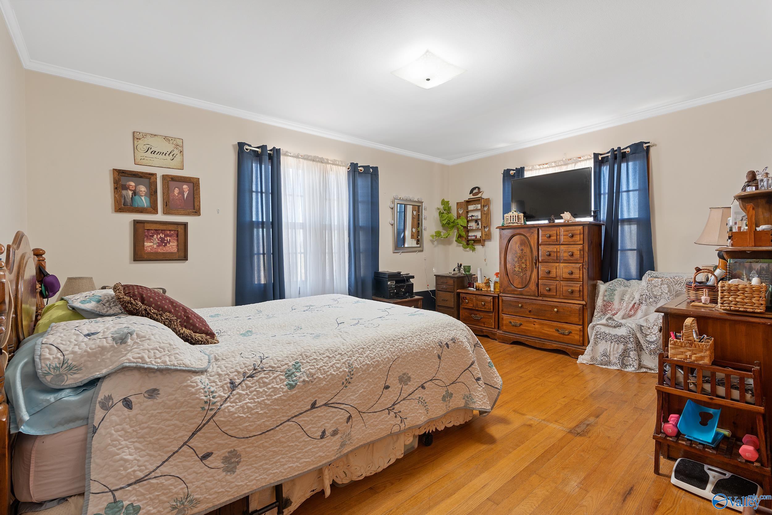 336 Martin Childers Road