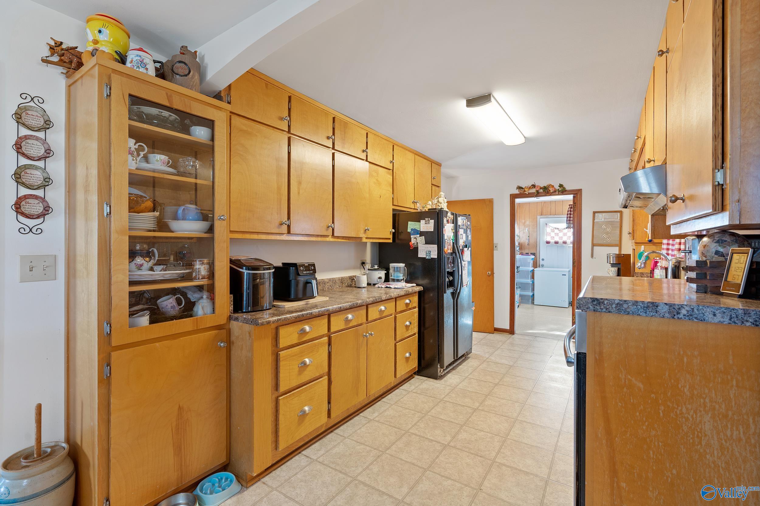 336 Martin Childers Road