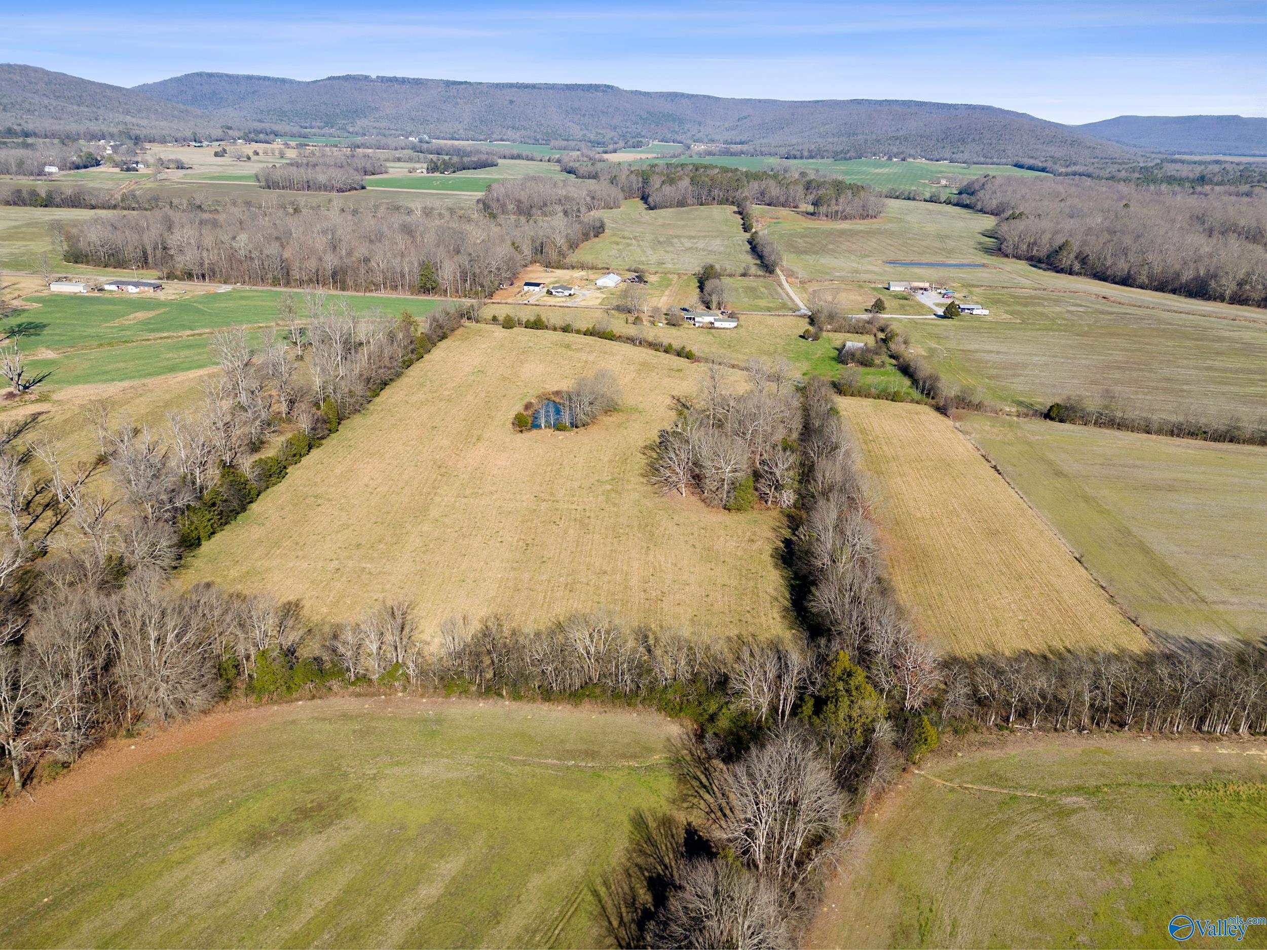 336 Martin Childers Road