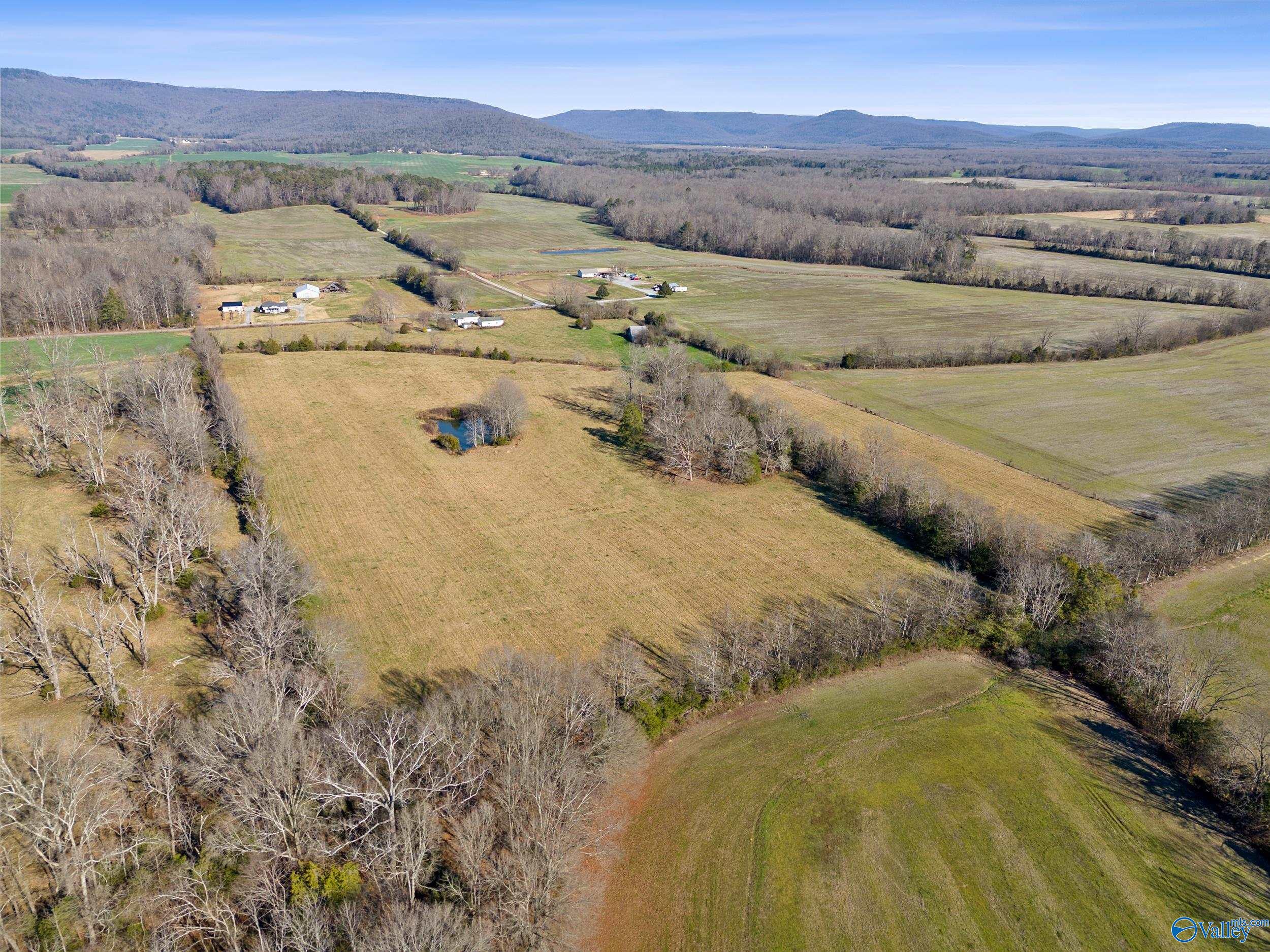 336 Martin Childers Road