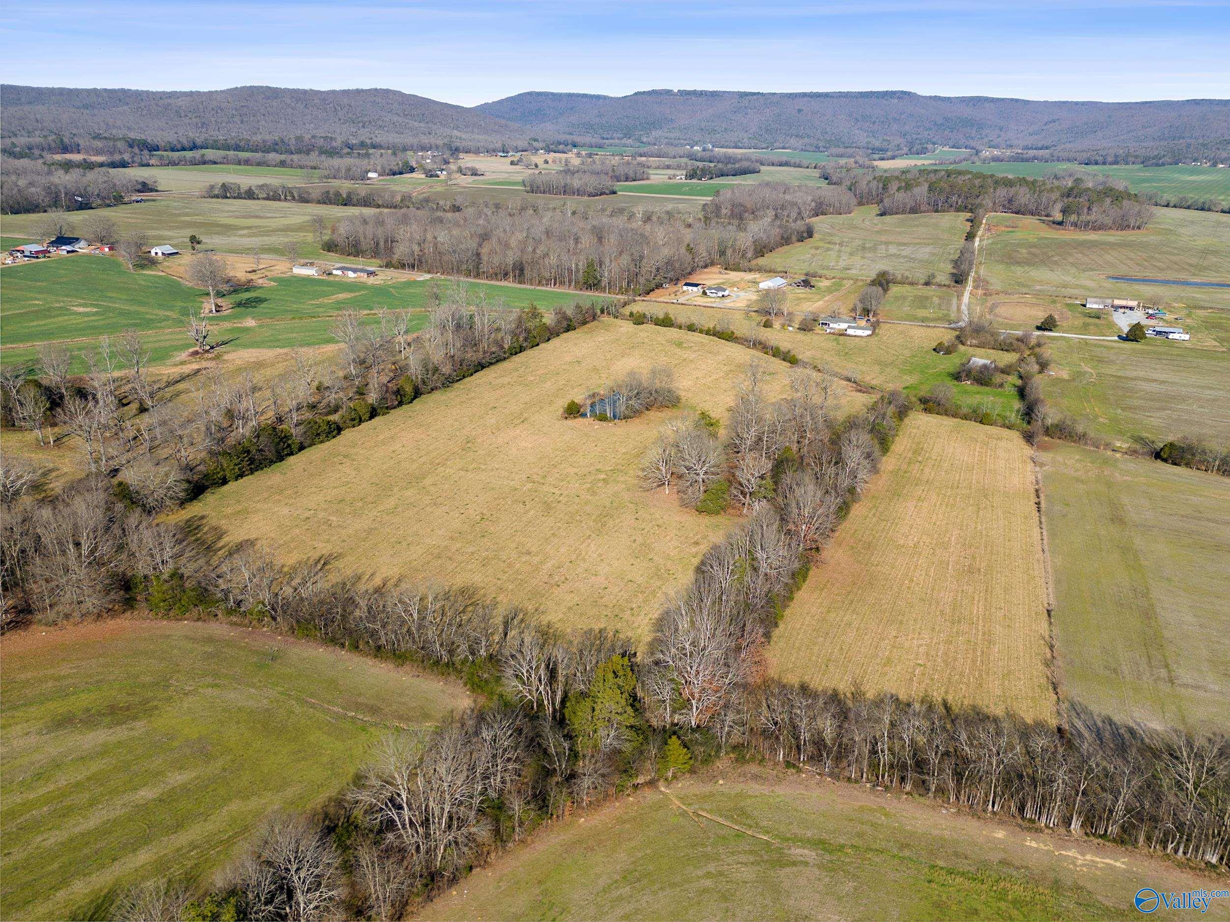 336 Martin Childers Road