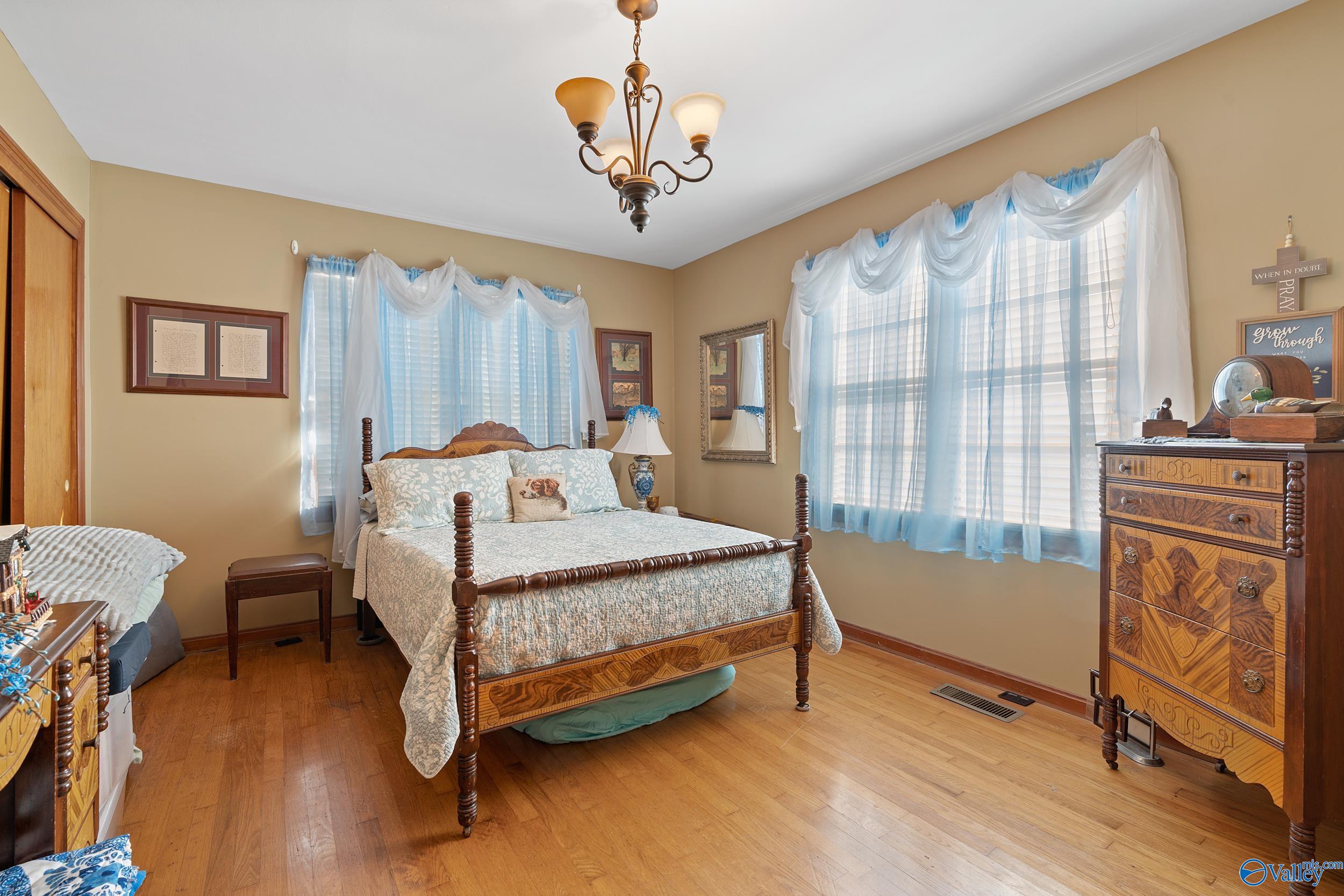 336 Martin Childers Road