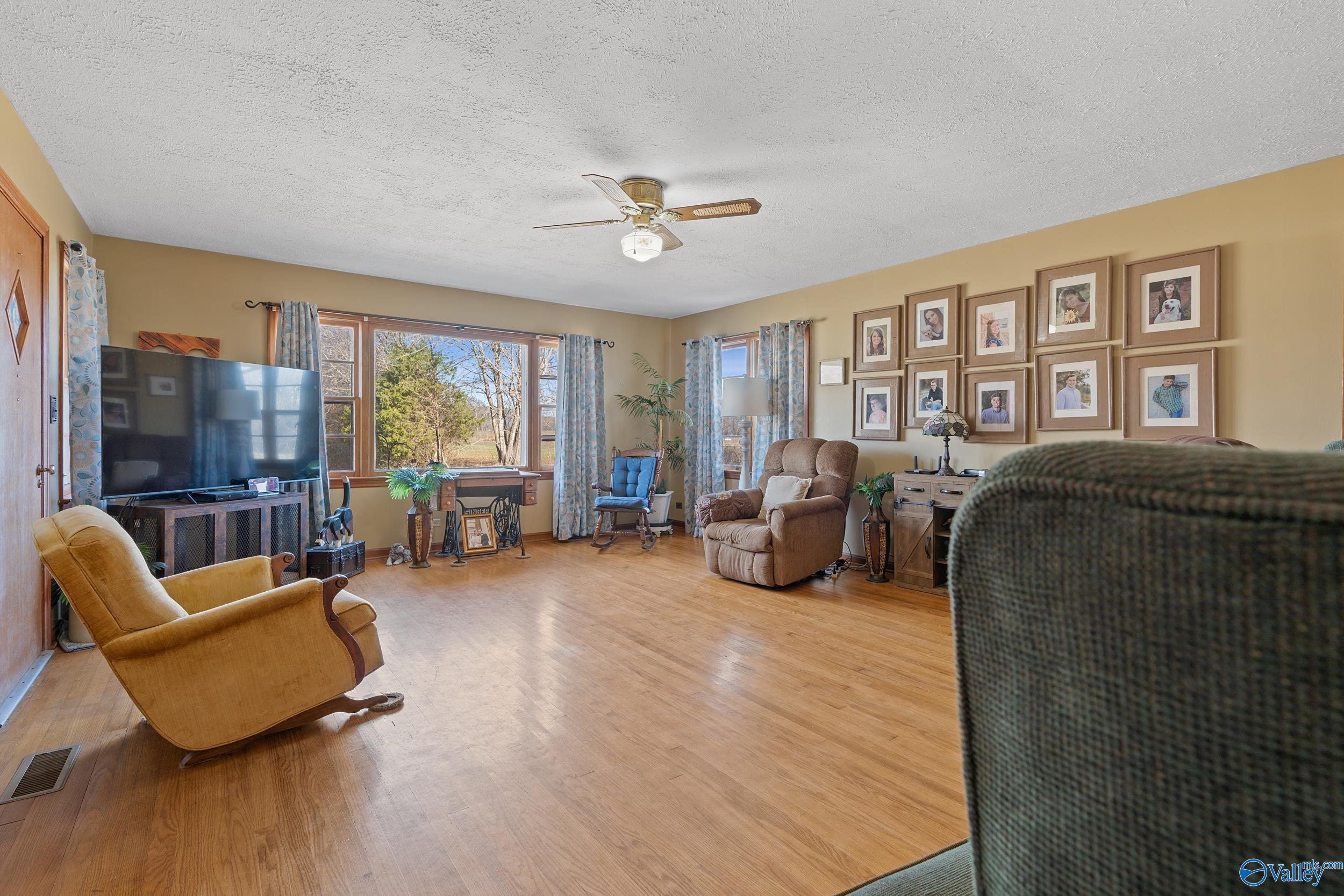 336 Martin Childers Road