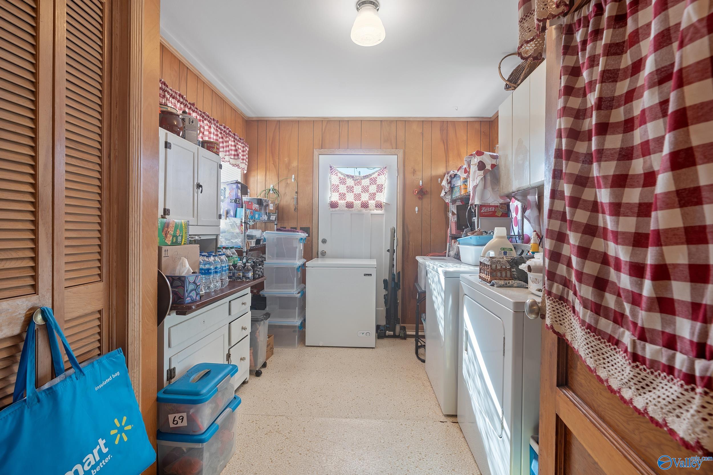 336 Martin Childers Road