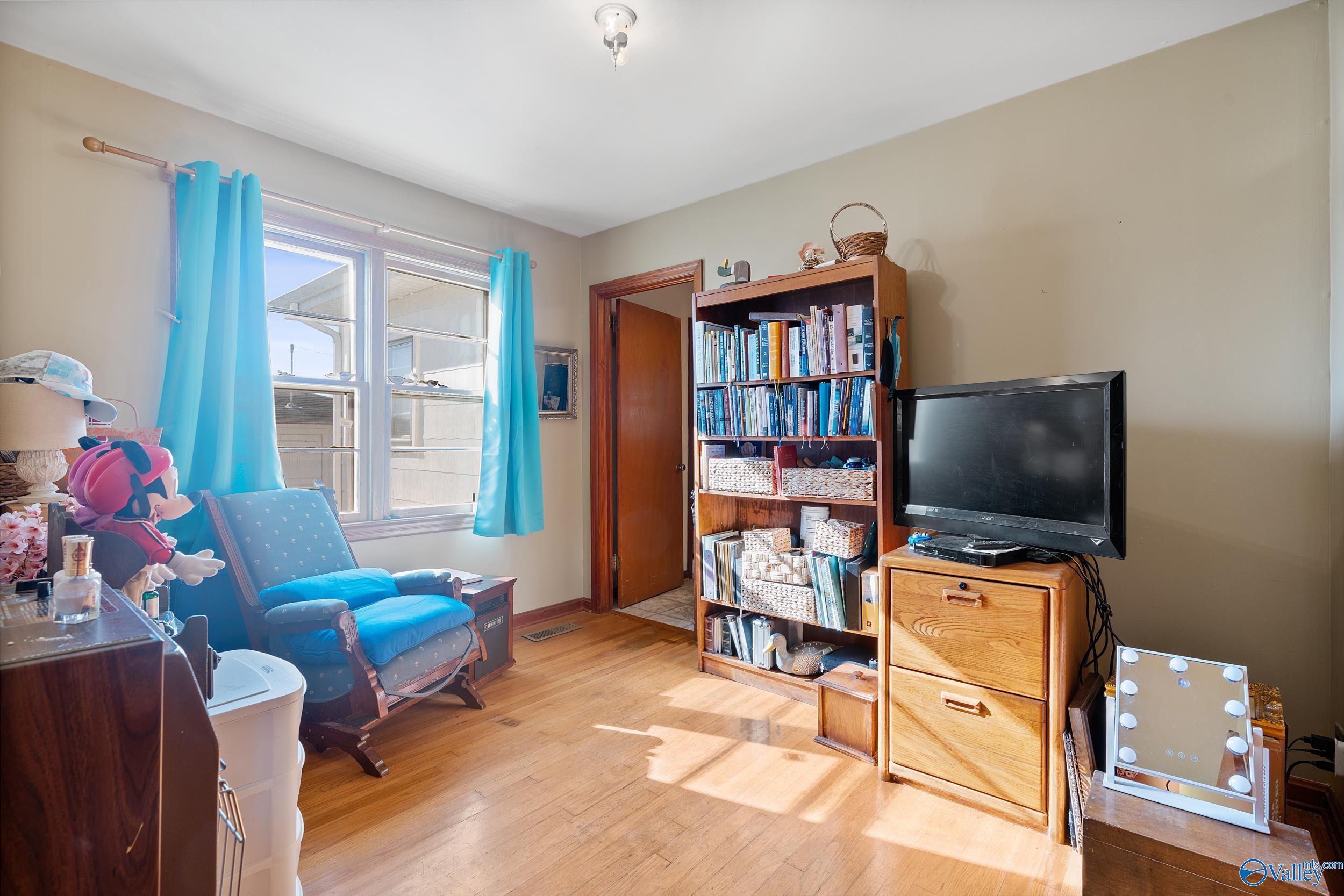 336 Martin Childers Road