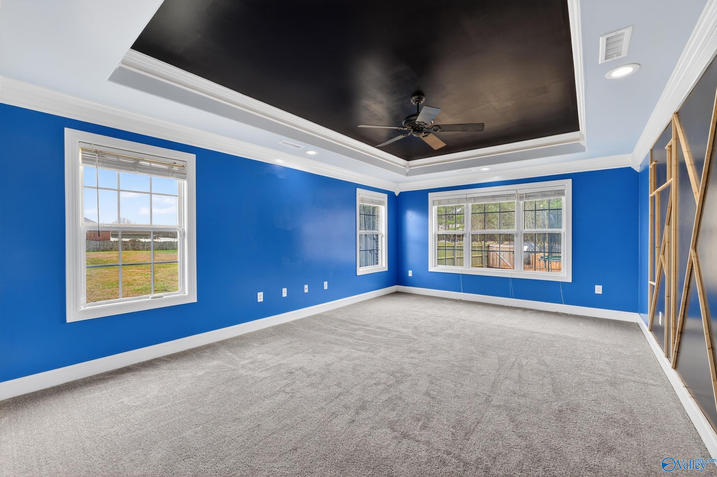 218 Harvest Ridge Drive