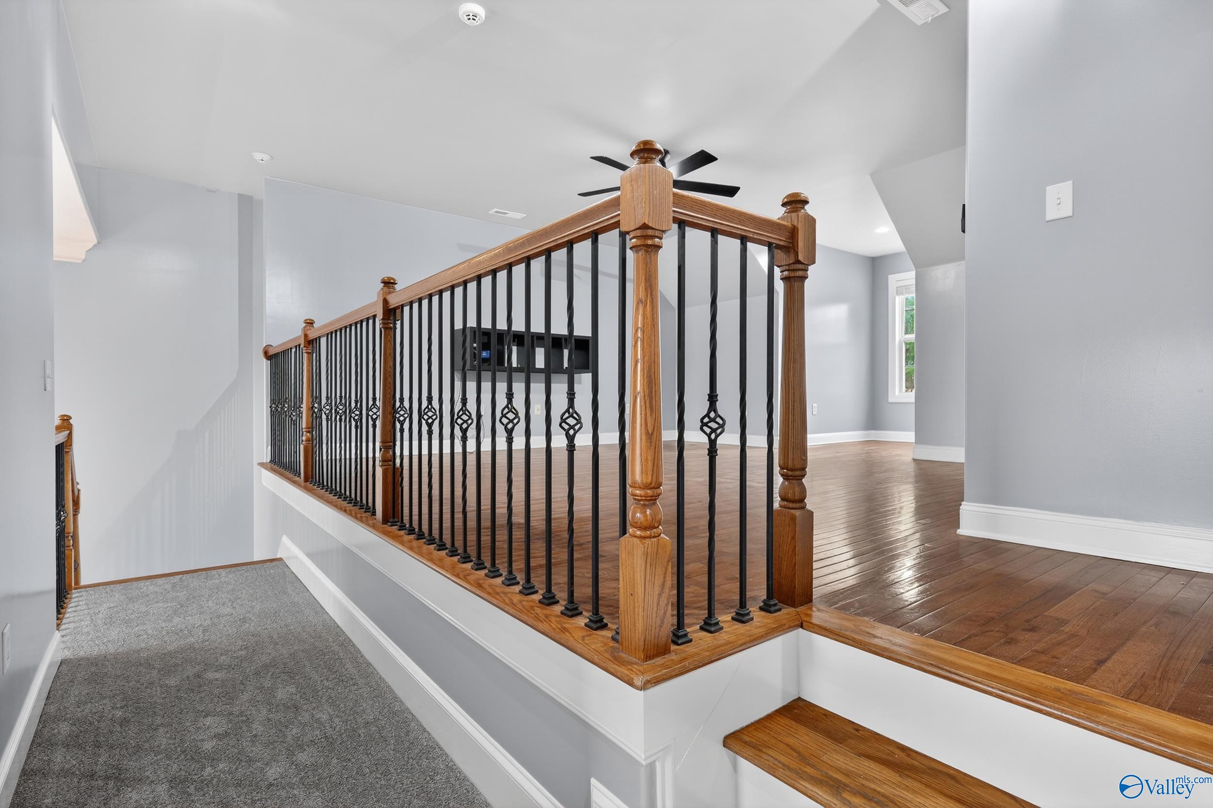 218 Harvest Ridge Drive