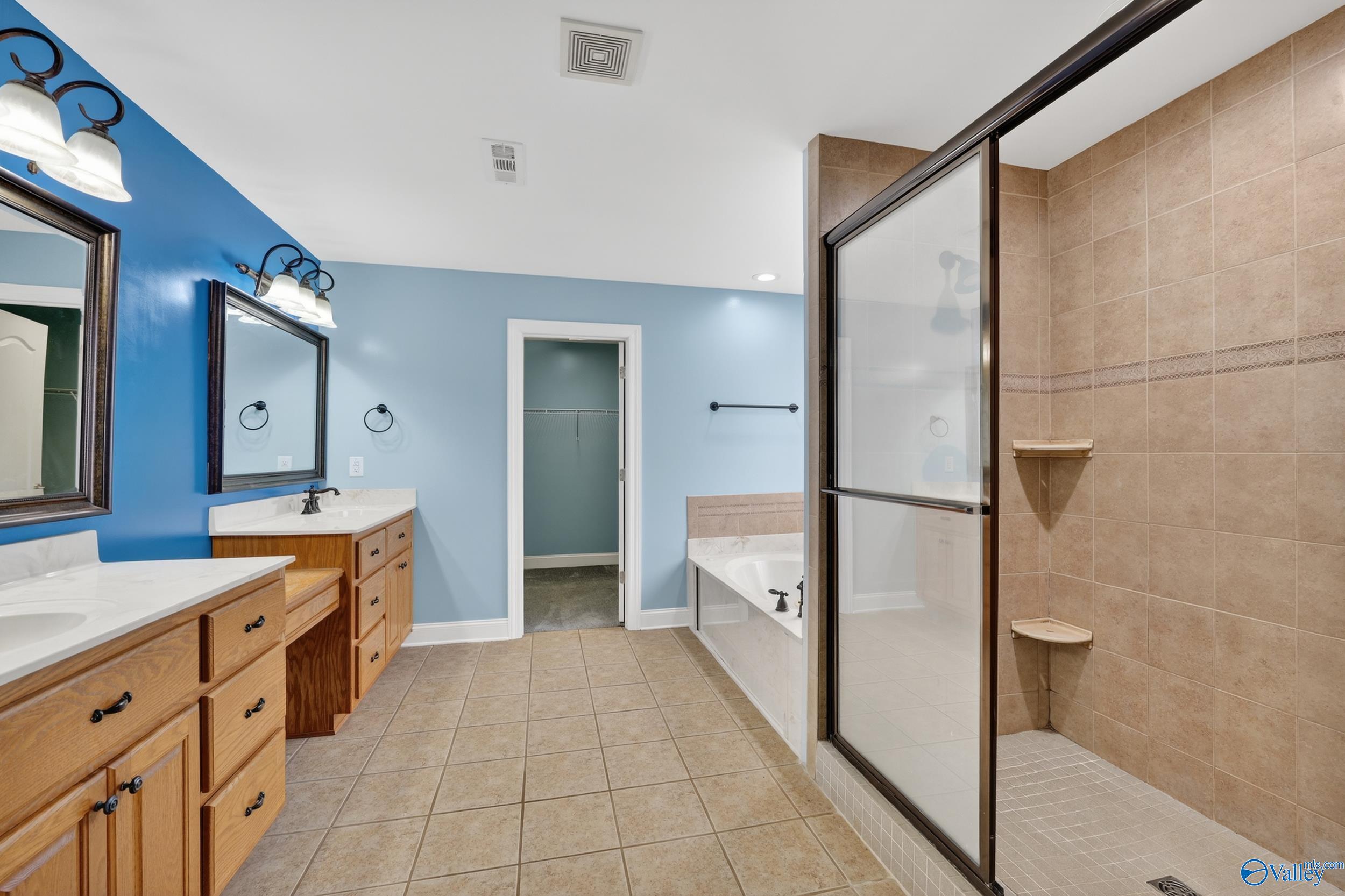 218 Harvest Ridge Drive