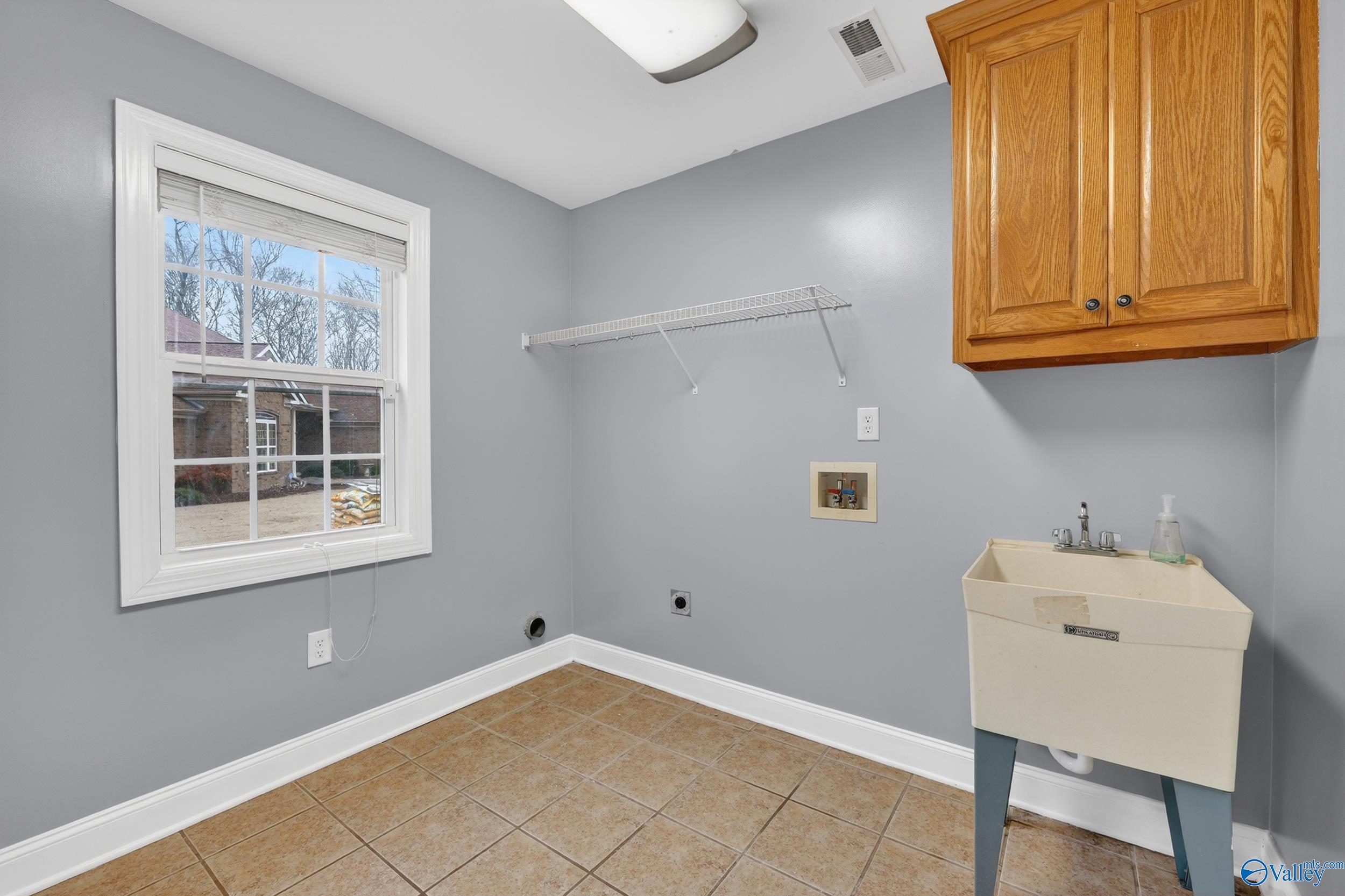 218 Harvest Ridge Drive
