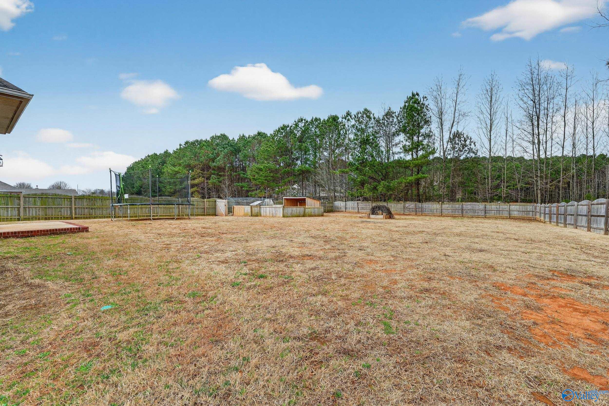 218 Harvest Ridge Drive