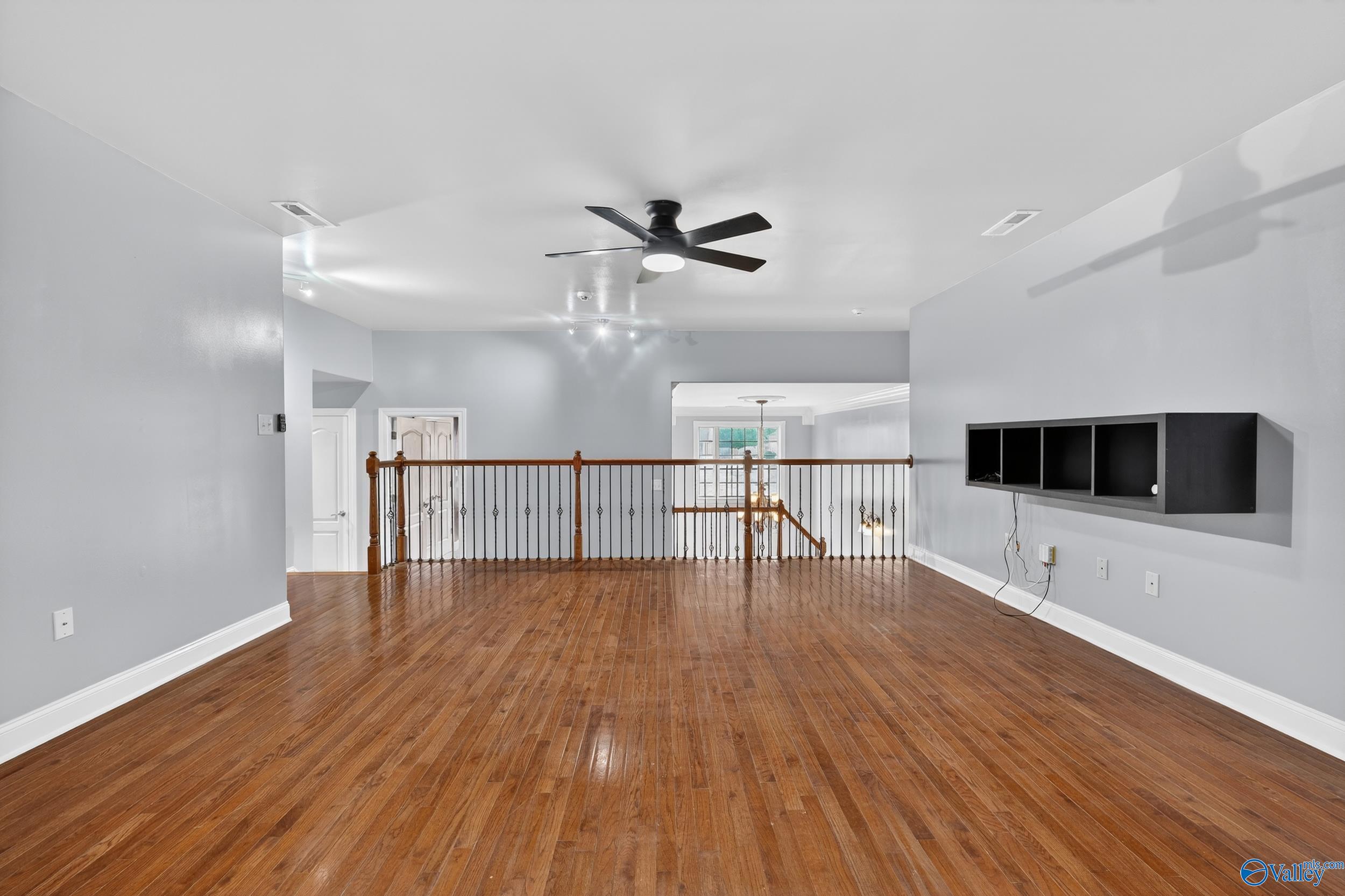 218 Harvest Ridge Drive