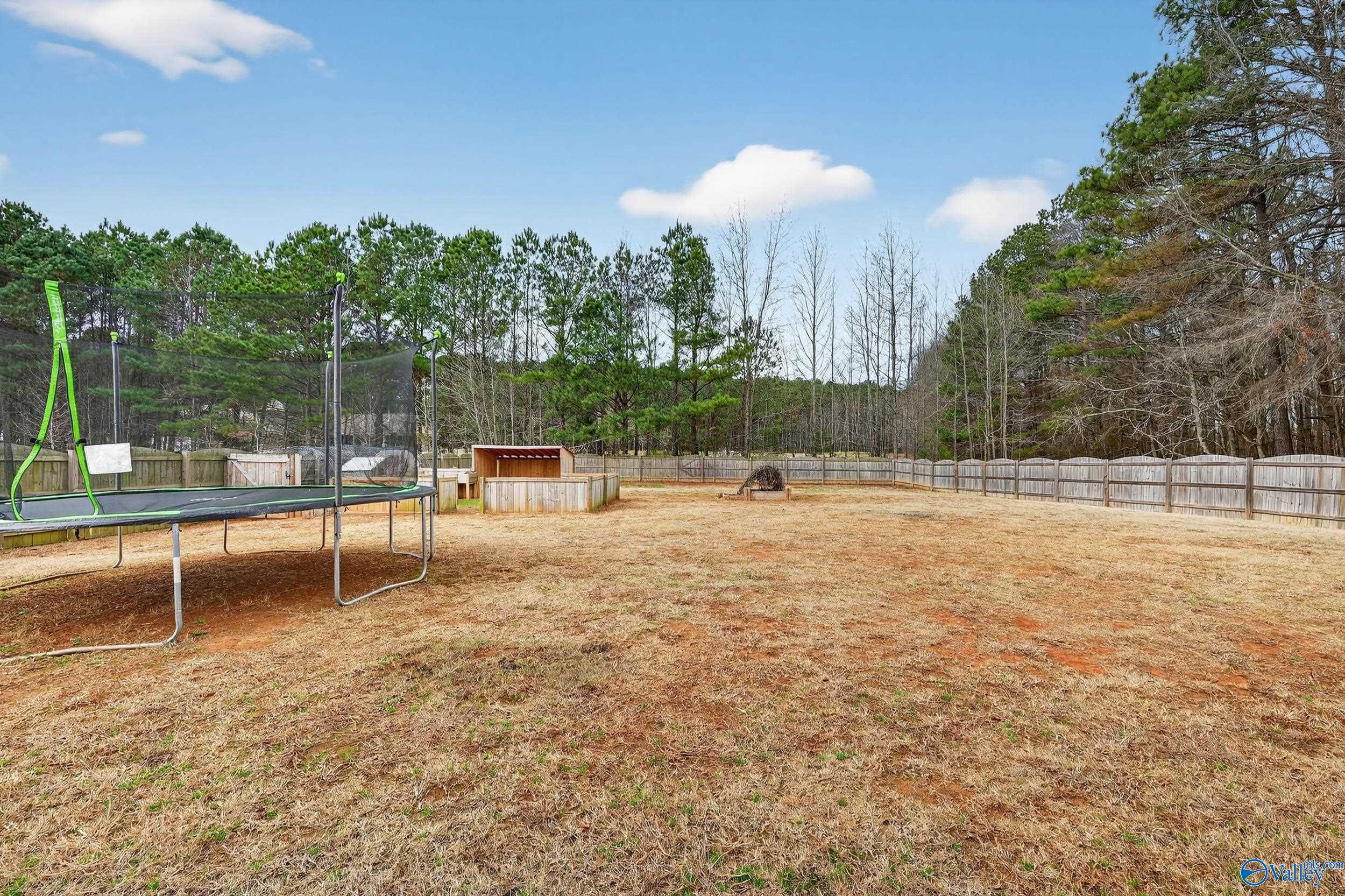218 Harvest Ridge Drive
