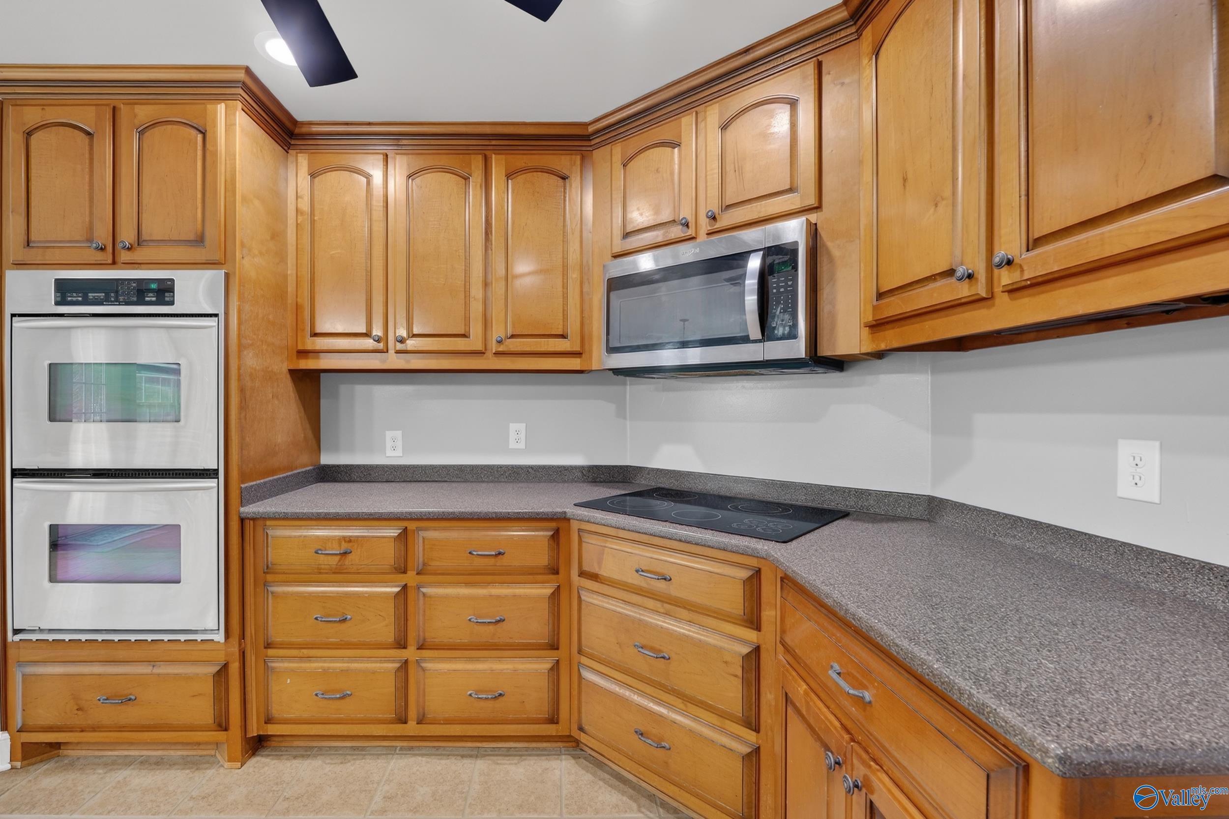 218 Harvest Ridge Drive